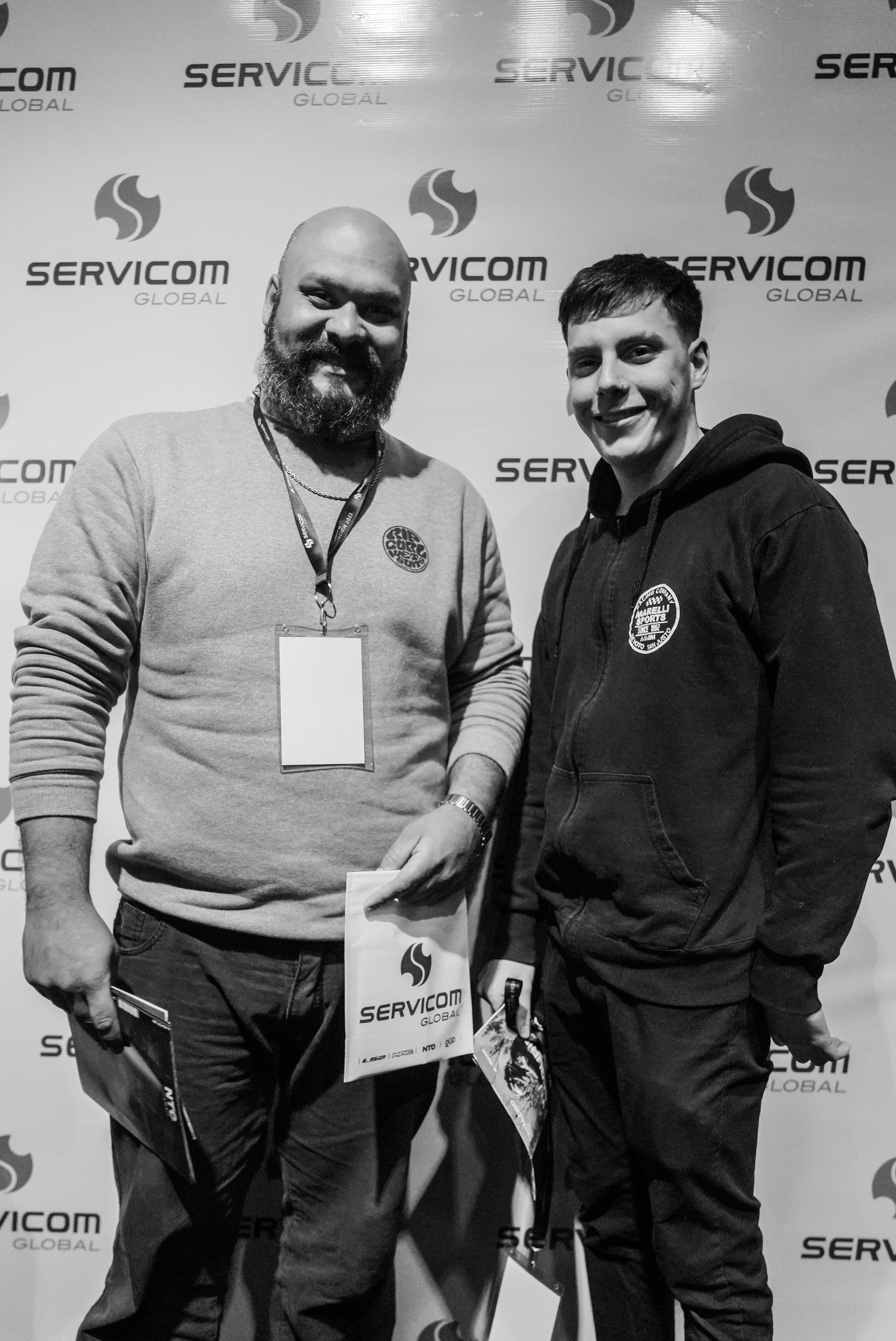 SERVICOM -70.jpg