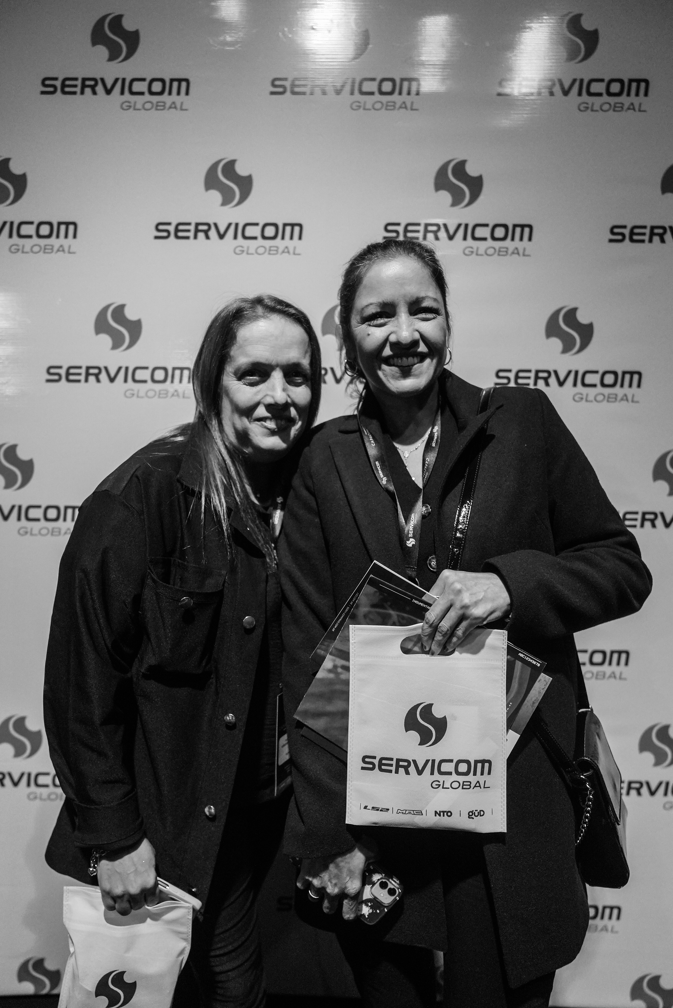 SERVICOM -73.jpg