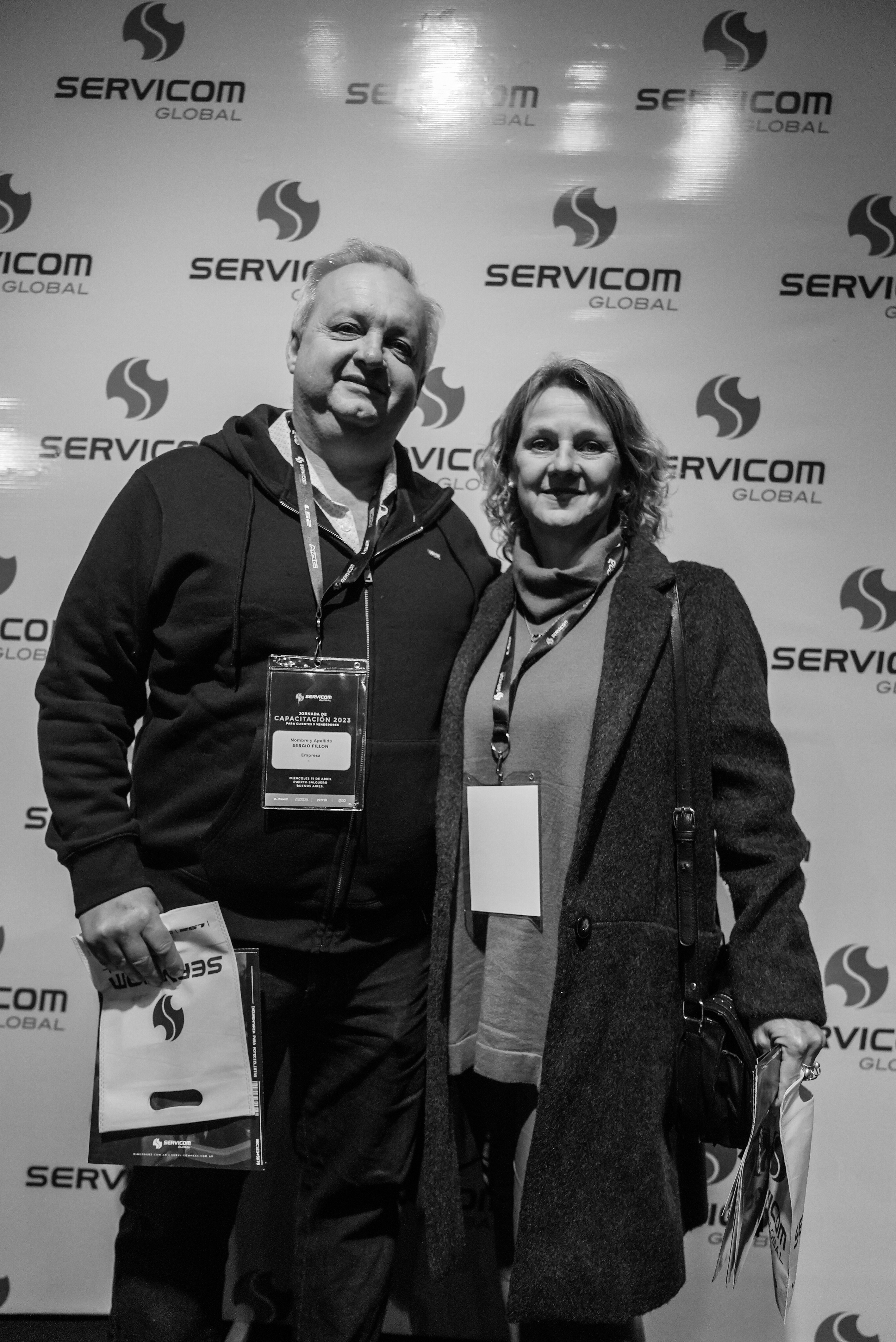 SERVICOM -74.jpg