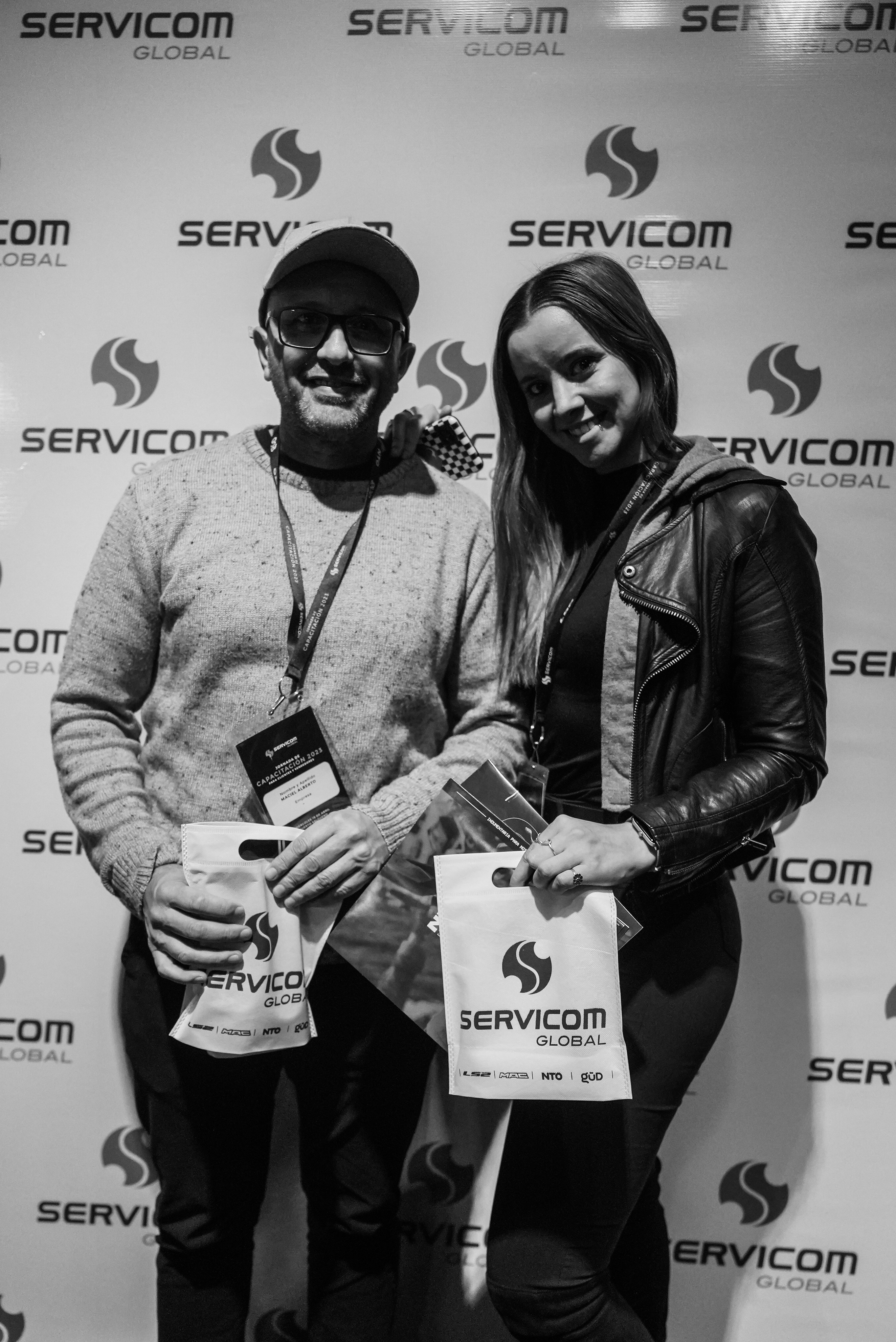 SERVICOM -75.jpg