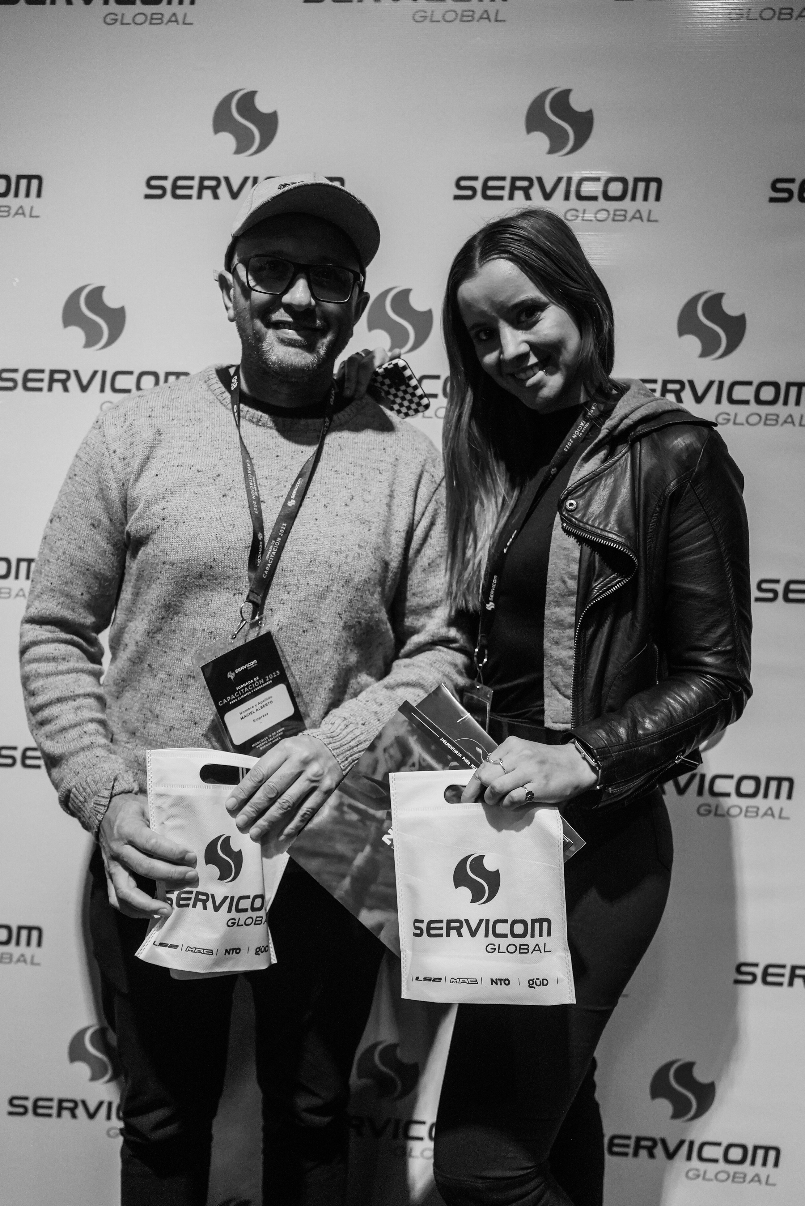 SERVICOM -76.jpg