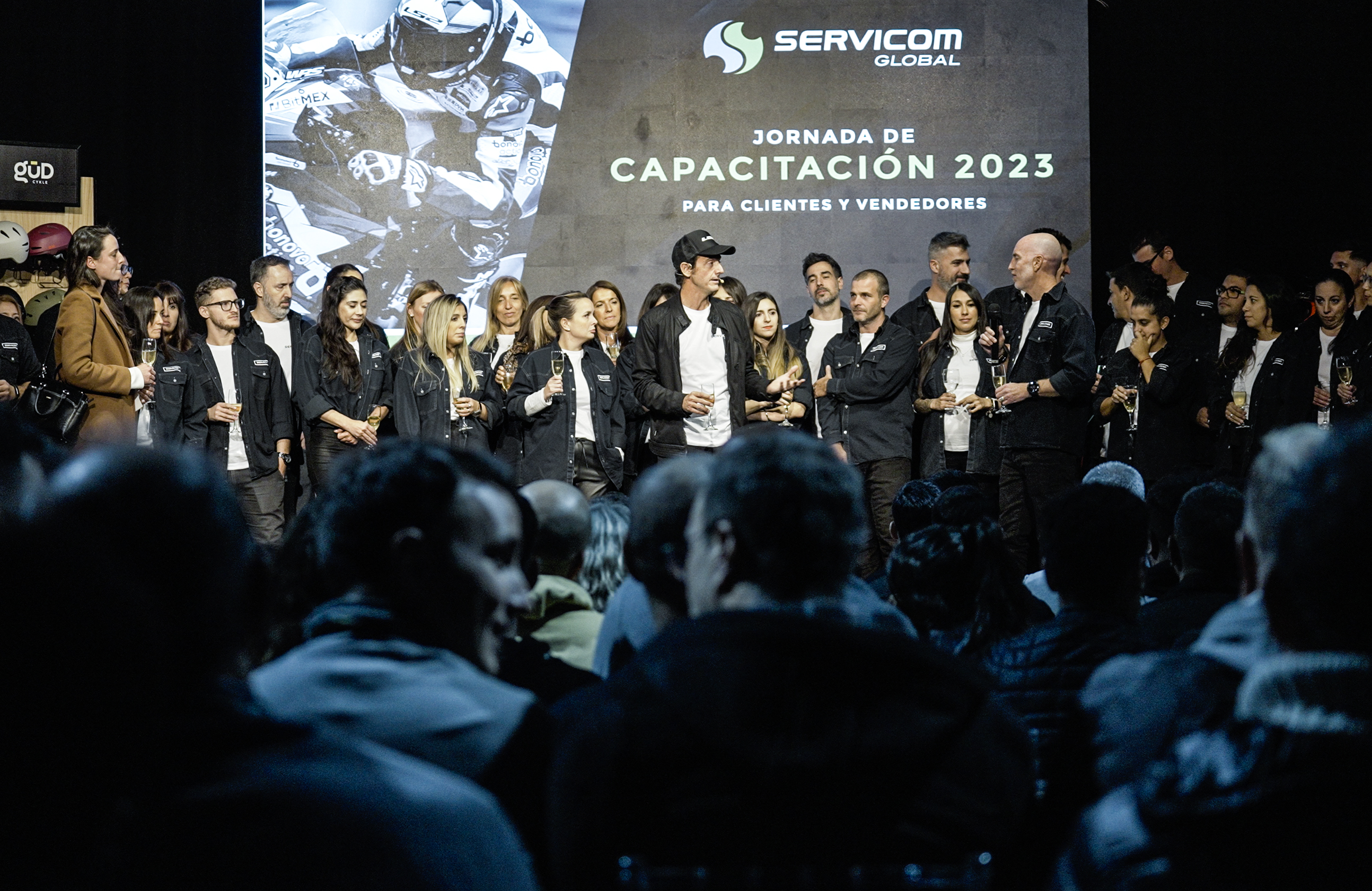 SERVICOM -83.jpg