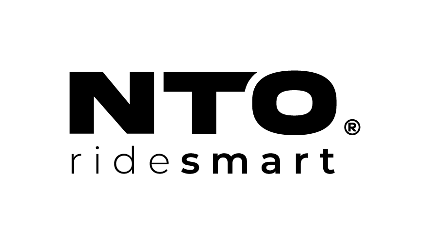 LOGO_NTO_2023-01.png