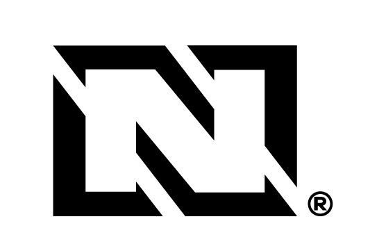 LOGO_NTO_2023-04.png