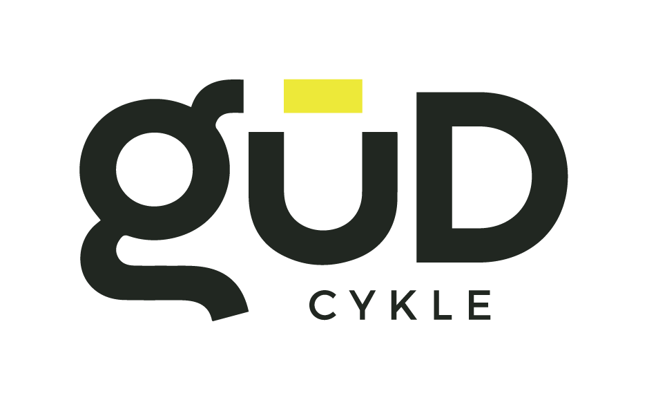 GUD Logo-02.png