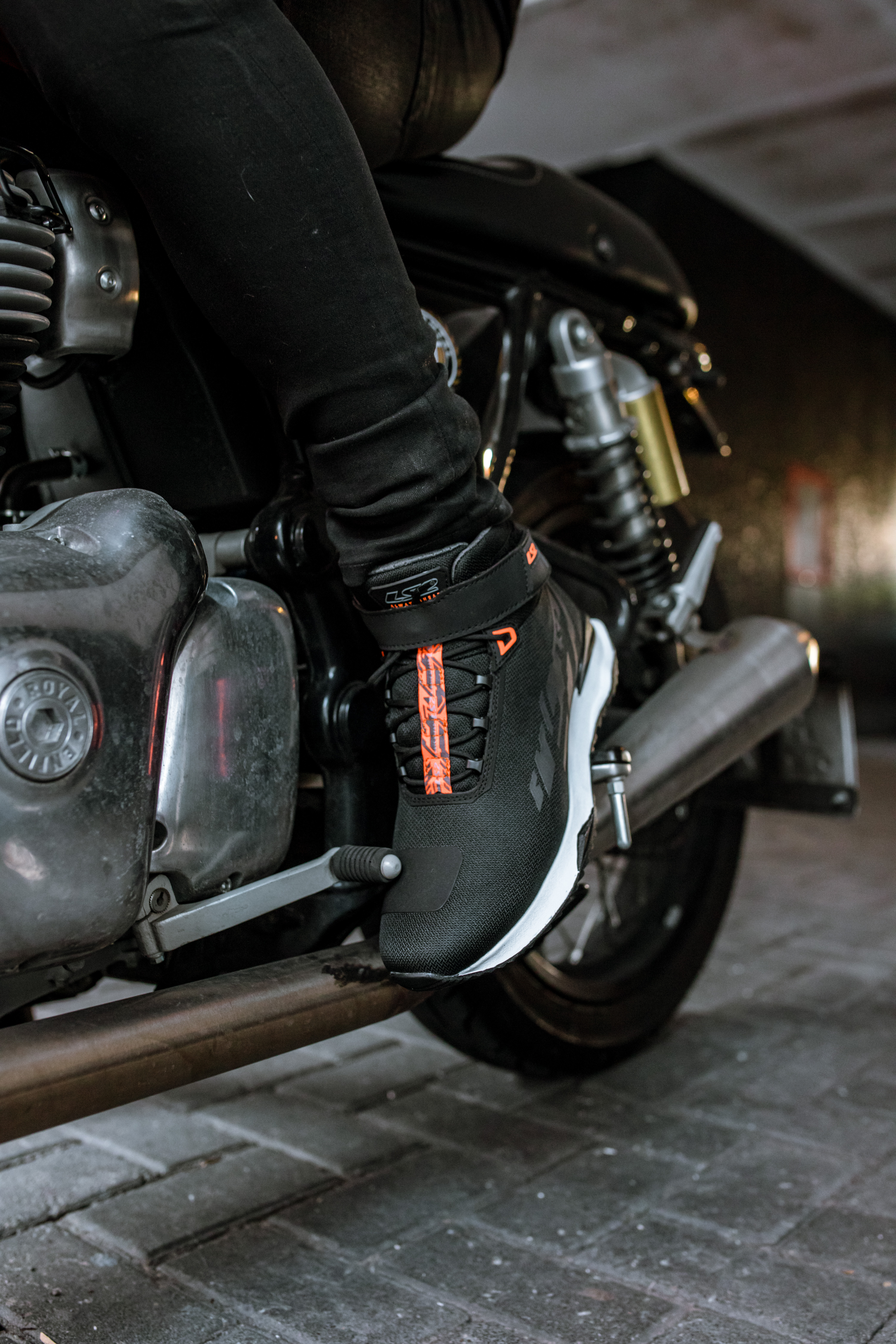SERVICOM.LS2.0424.33.jpg