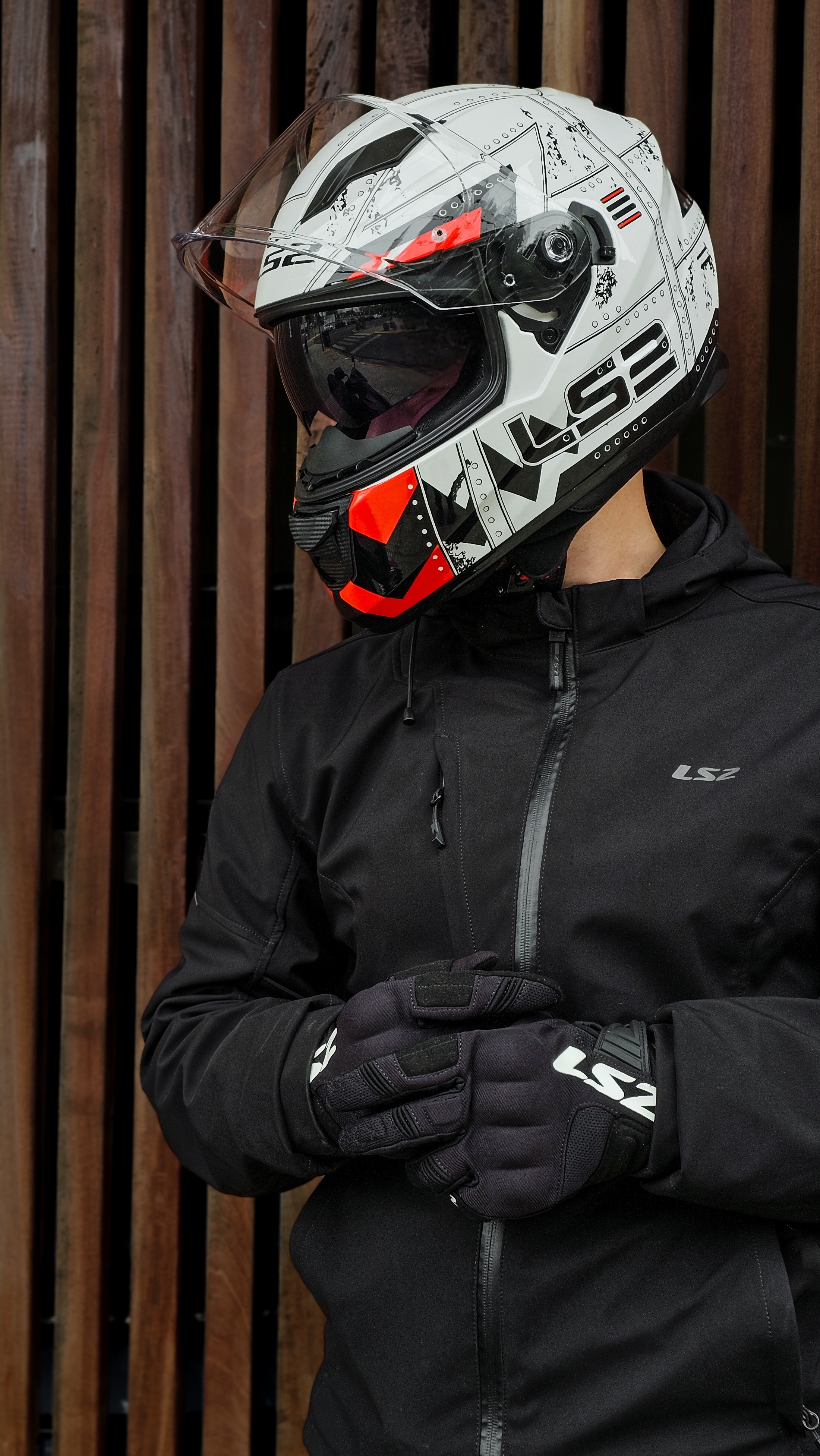 320 max-15.jpg