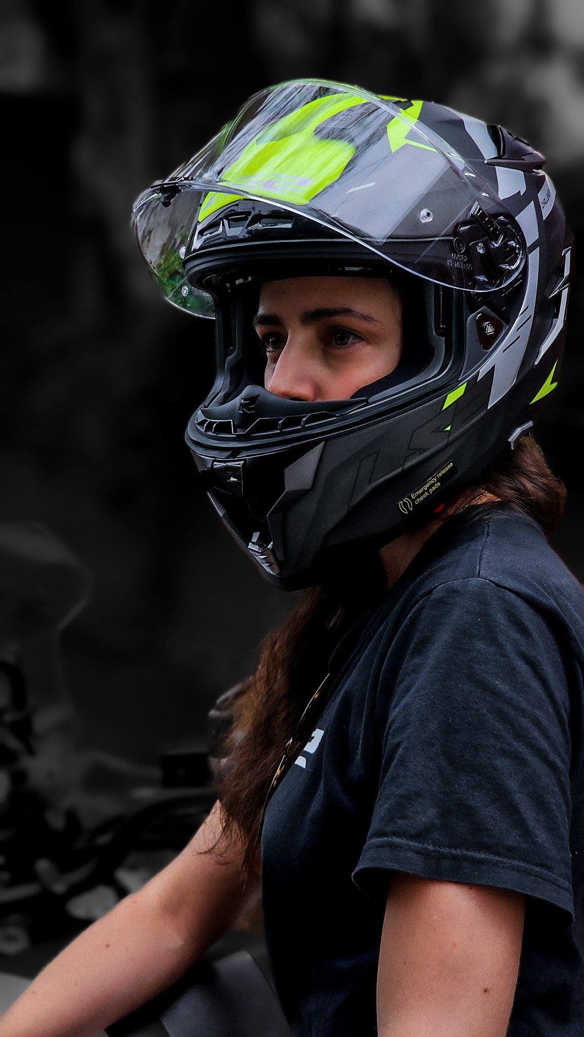 20231206_143900-2.jpg
