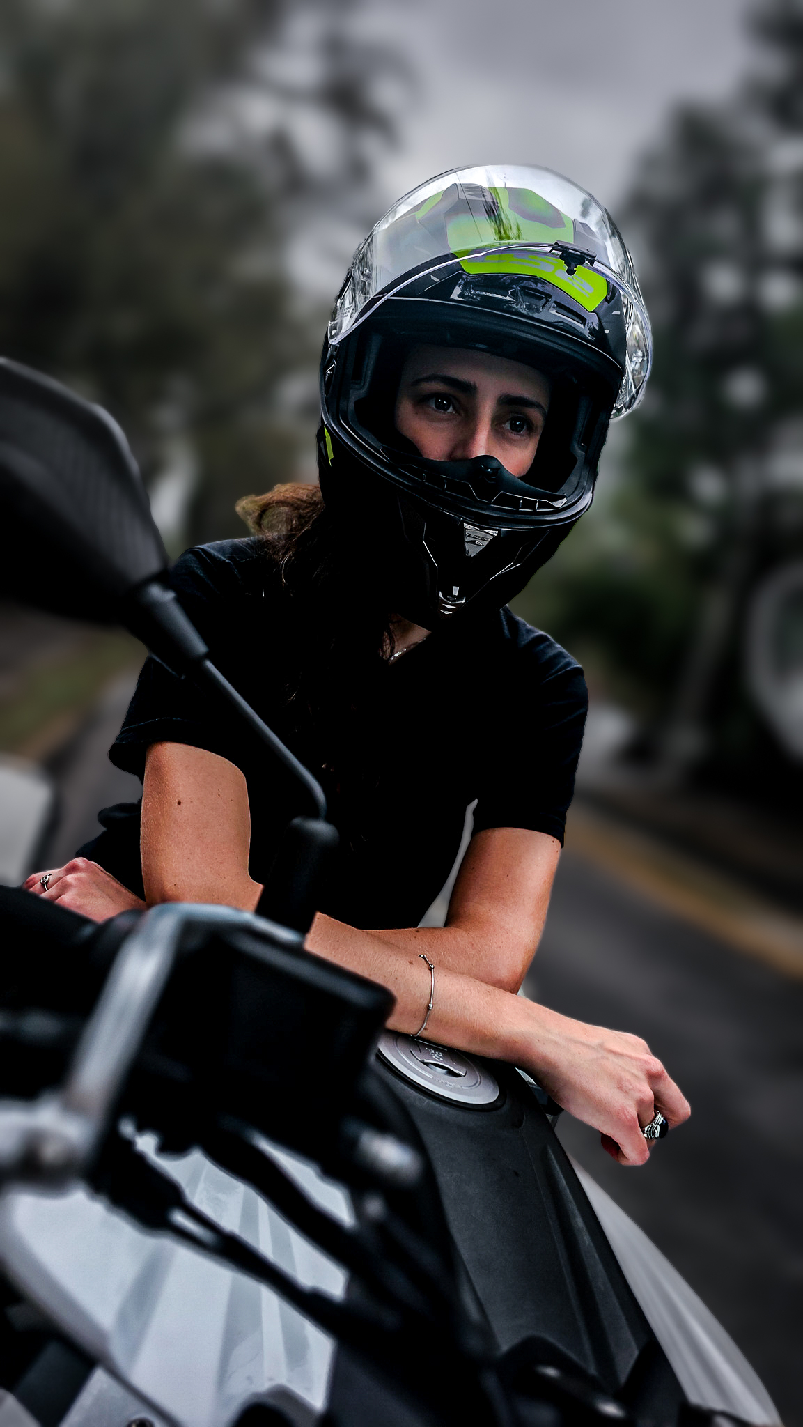 20231206_143931-2.jpg