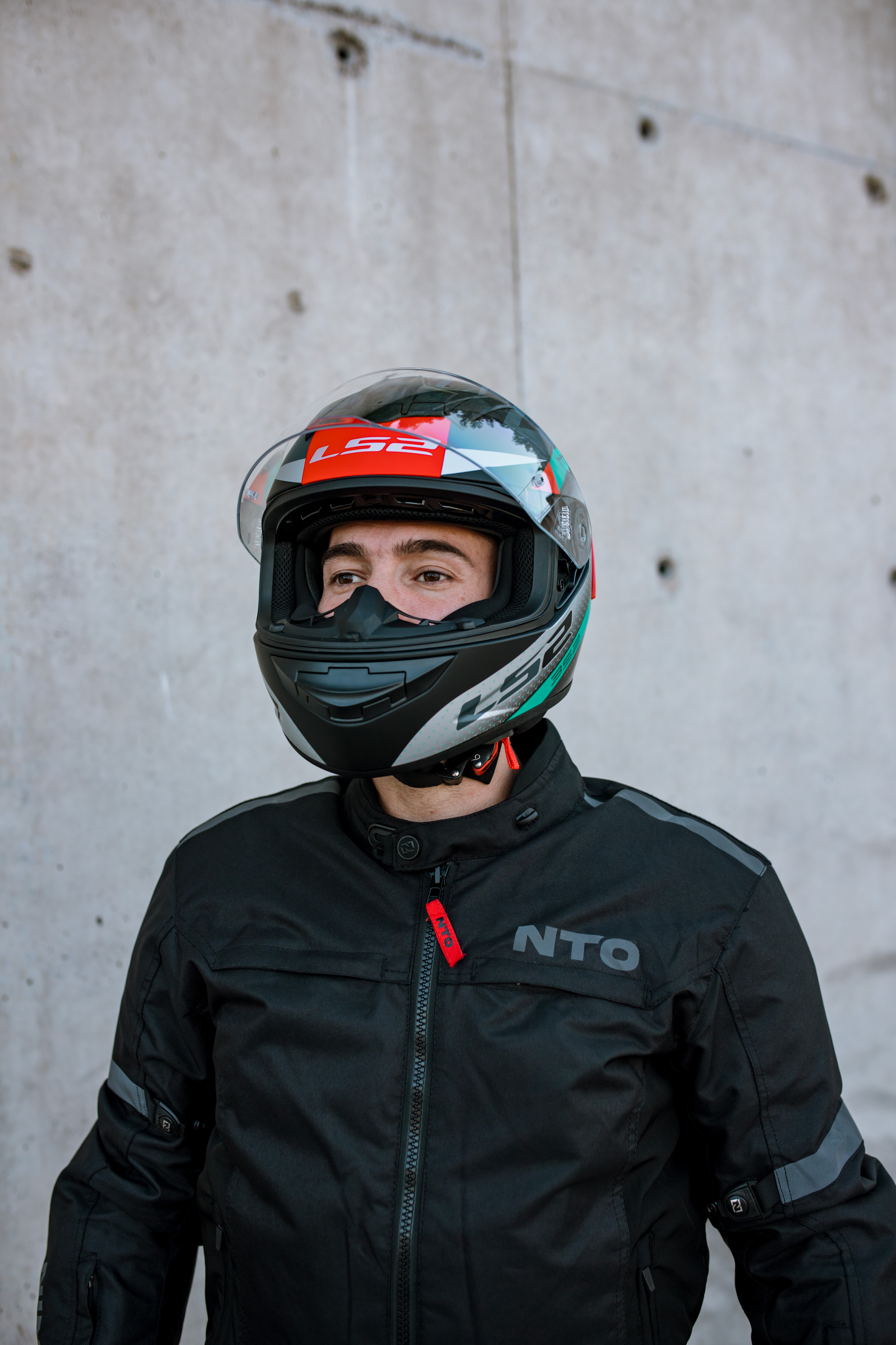 1024.LANZAMIENTOS.LS2.36.jpg