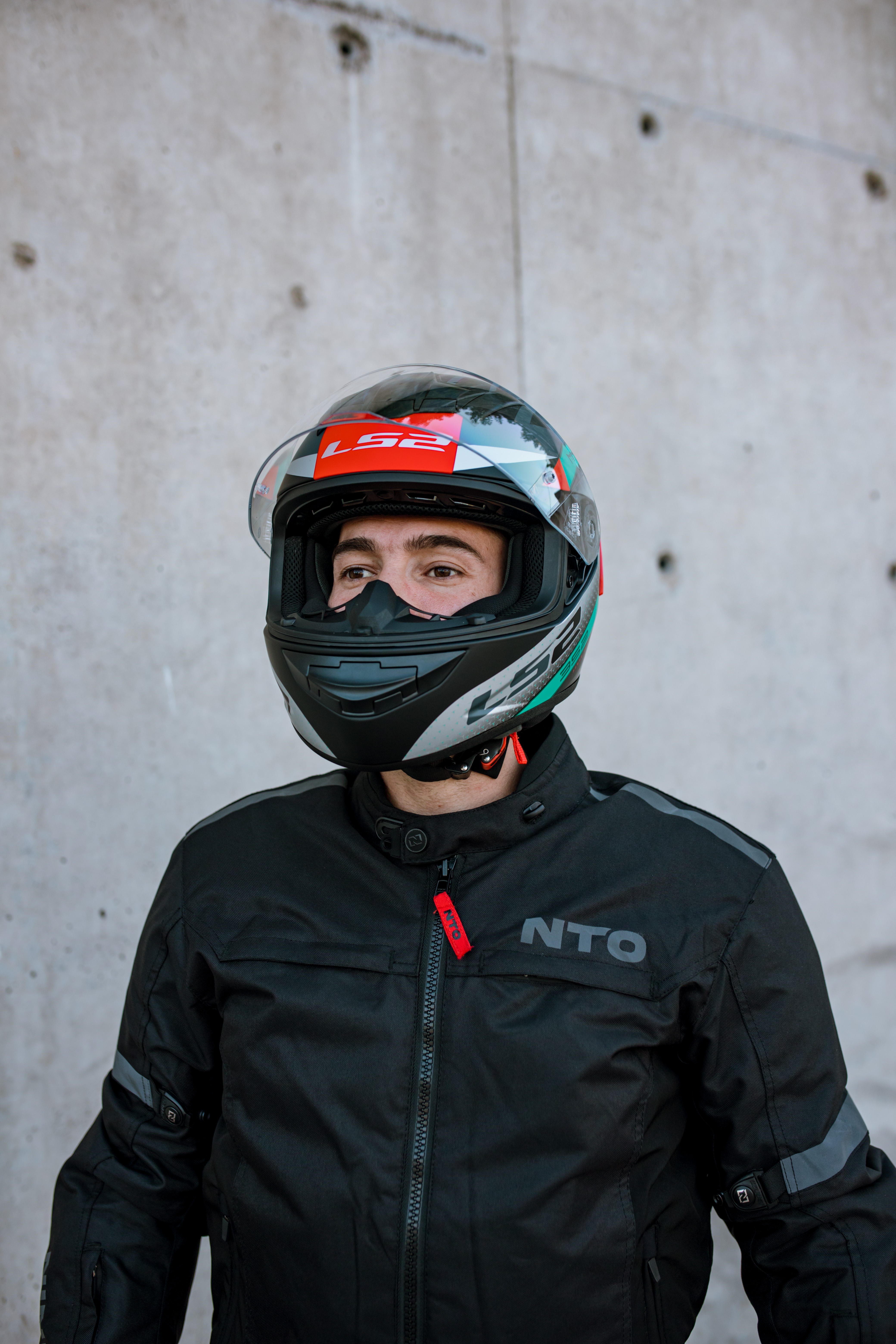 1024.LANZAMIENTOS.LS2.37.jpg