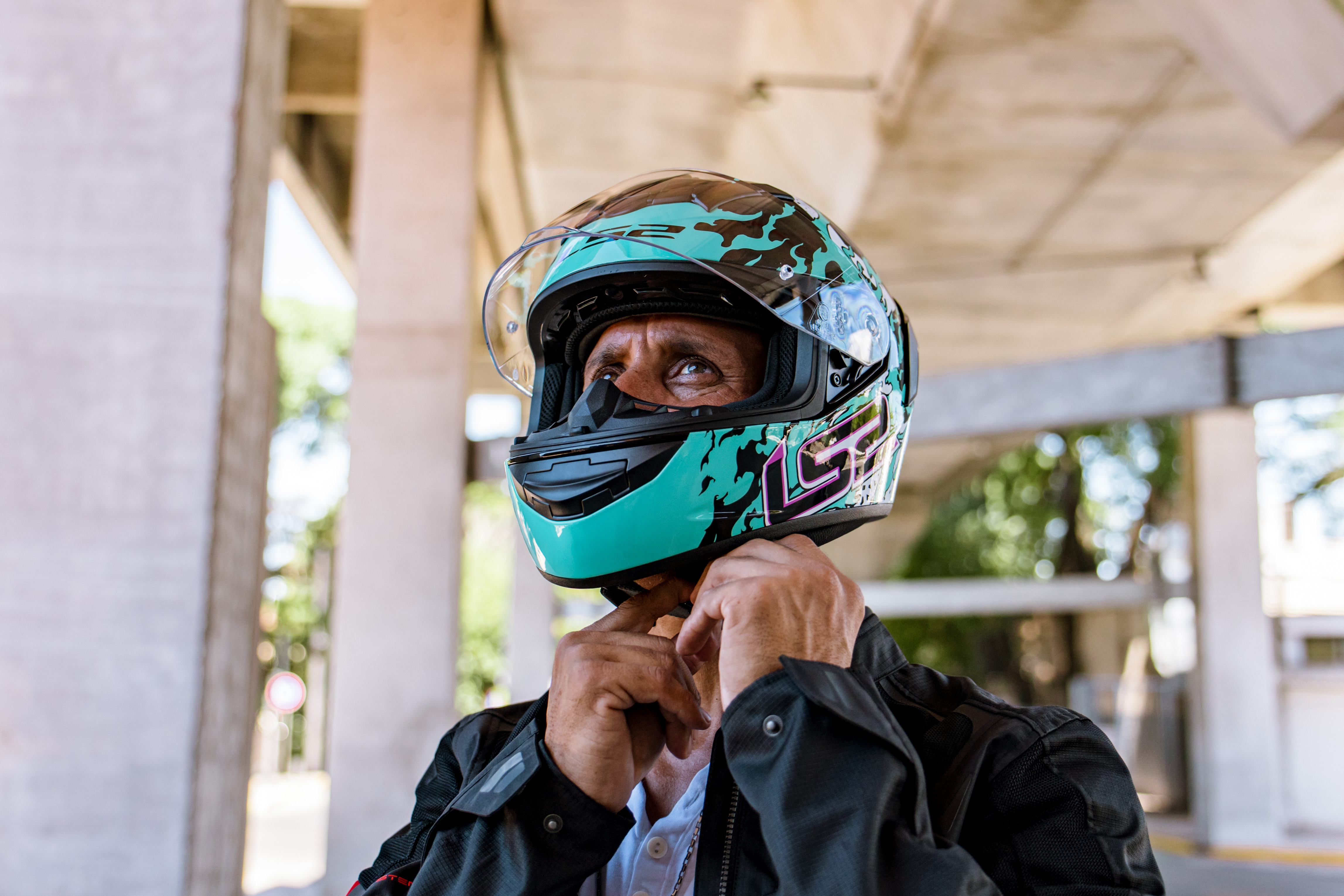 LANZAMIENTOS.LS2.0125.348.jpg