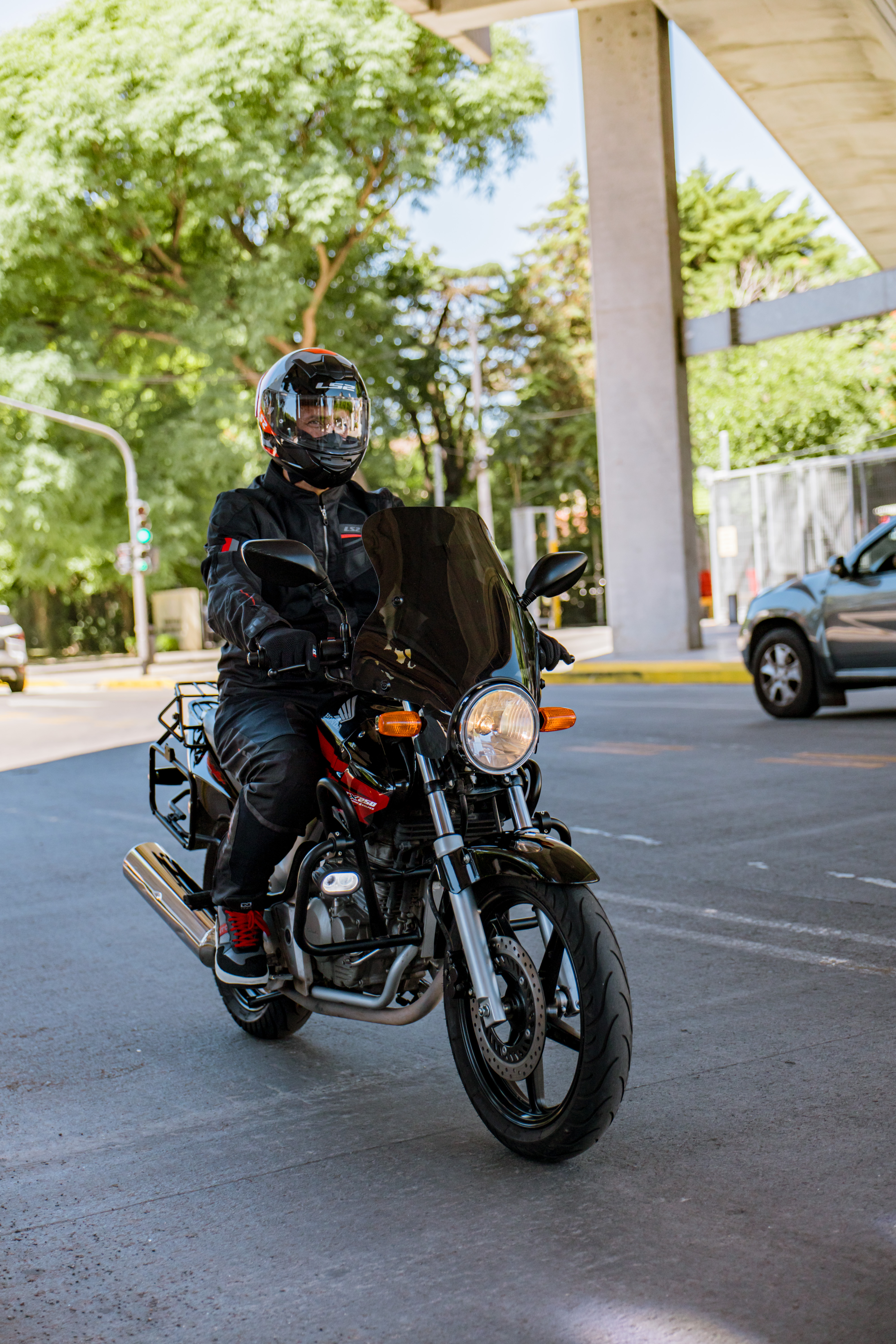 LANZAMIENTOS.LS2.0125.129.jpg