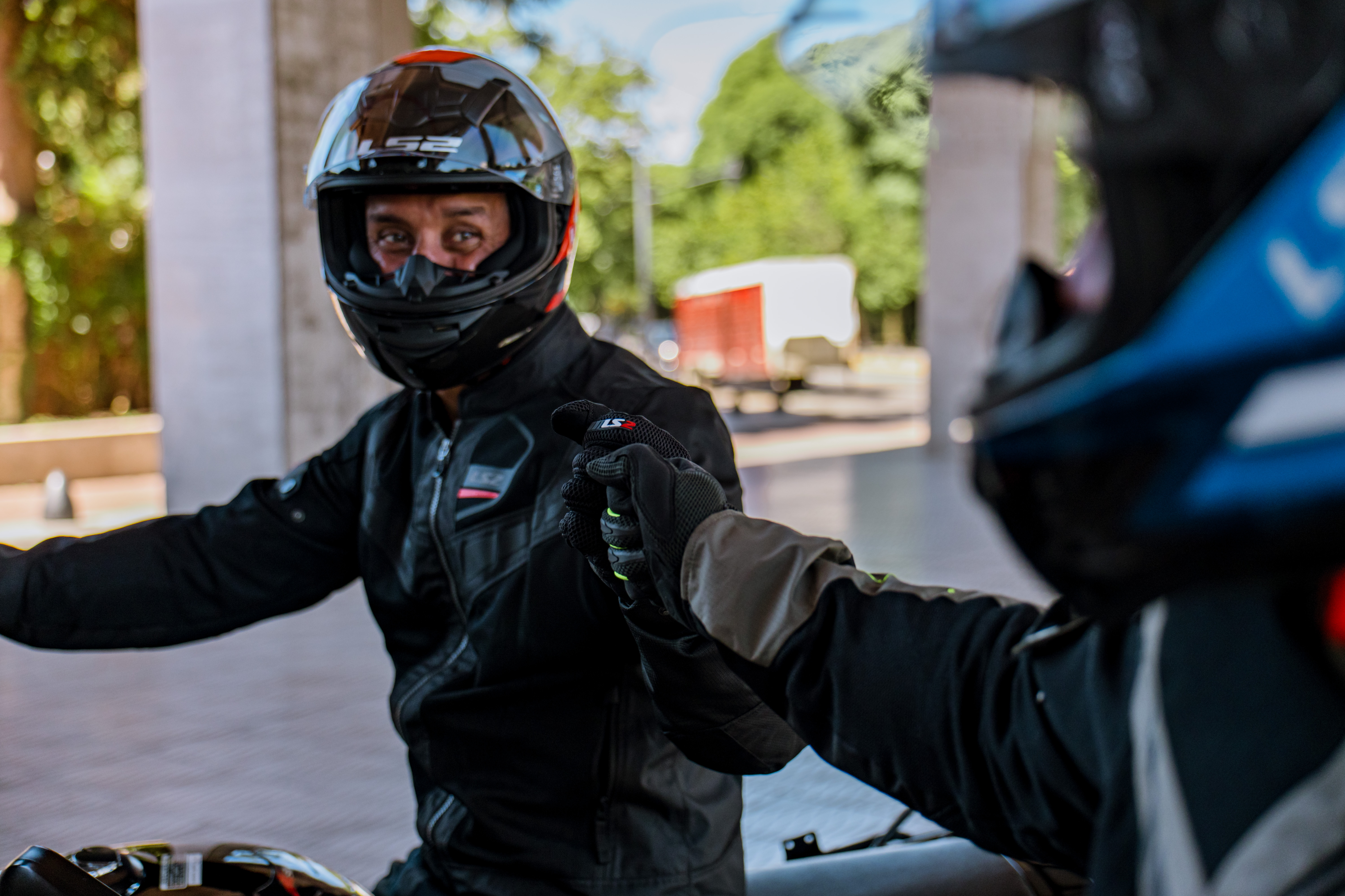 LANZAMIENTOS.LS2.0125.427.jpg