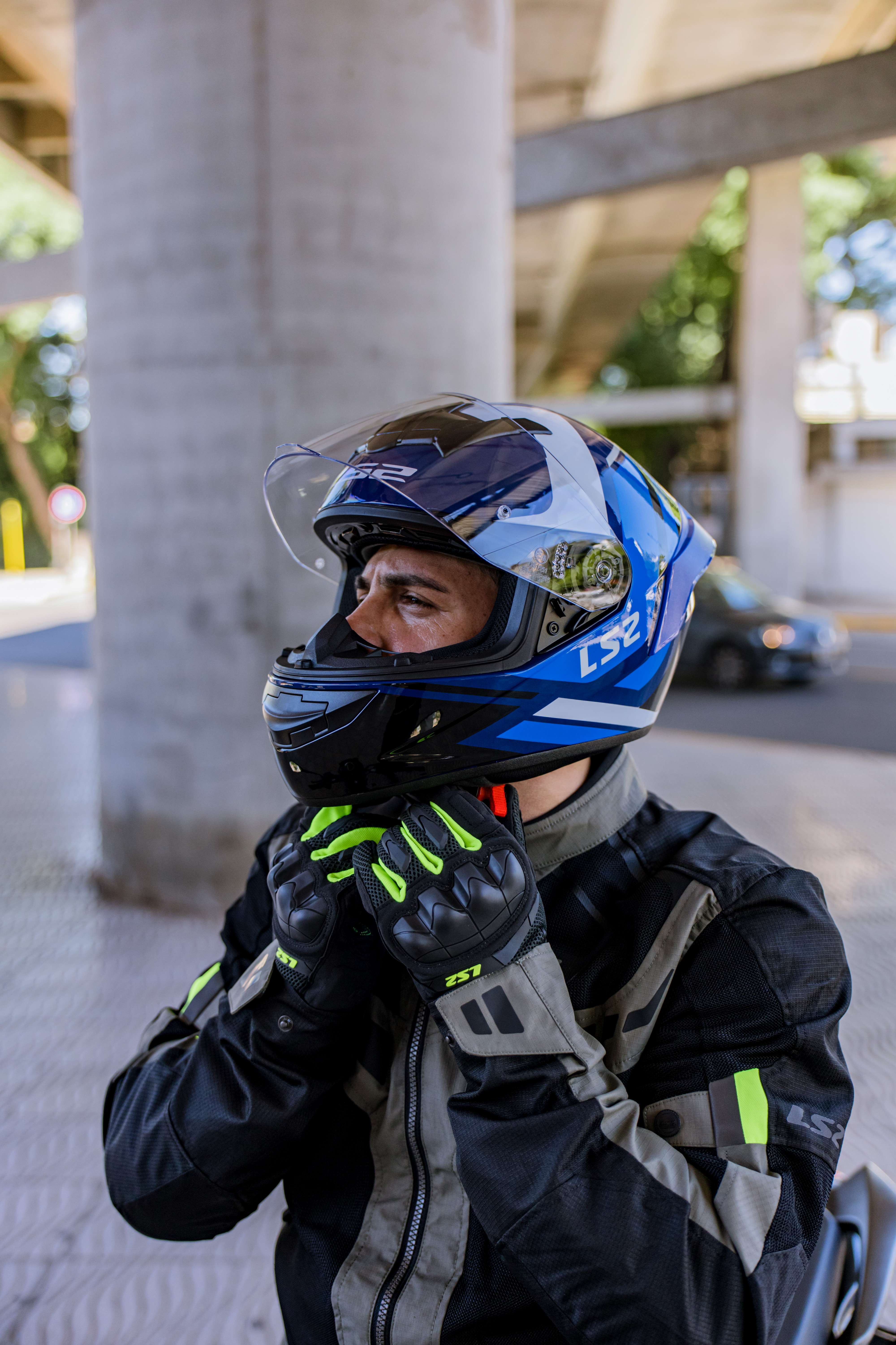 LANZAMIENTOS.LS2.0125.441.jpg