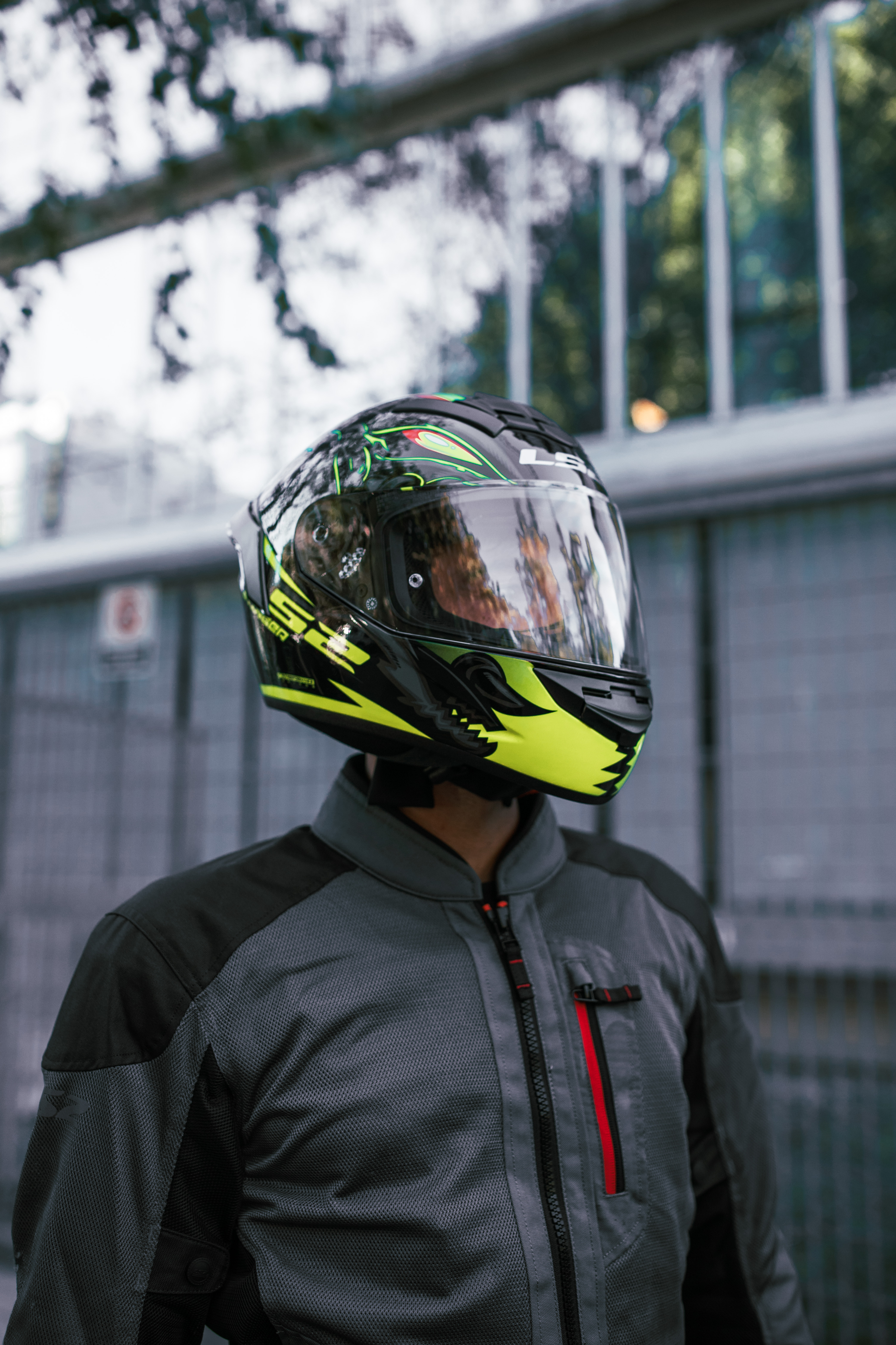 SERVICOM.LS2.0224.21.jpg