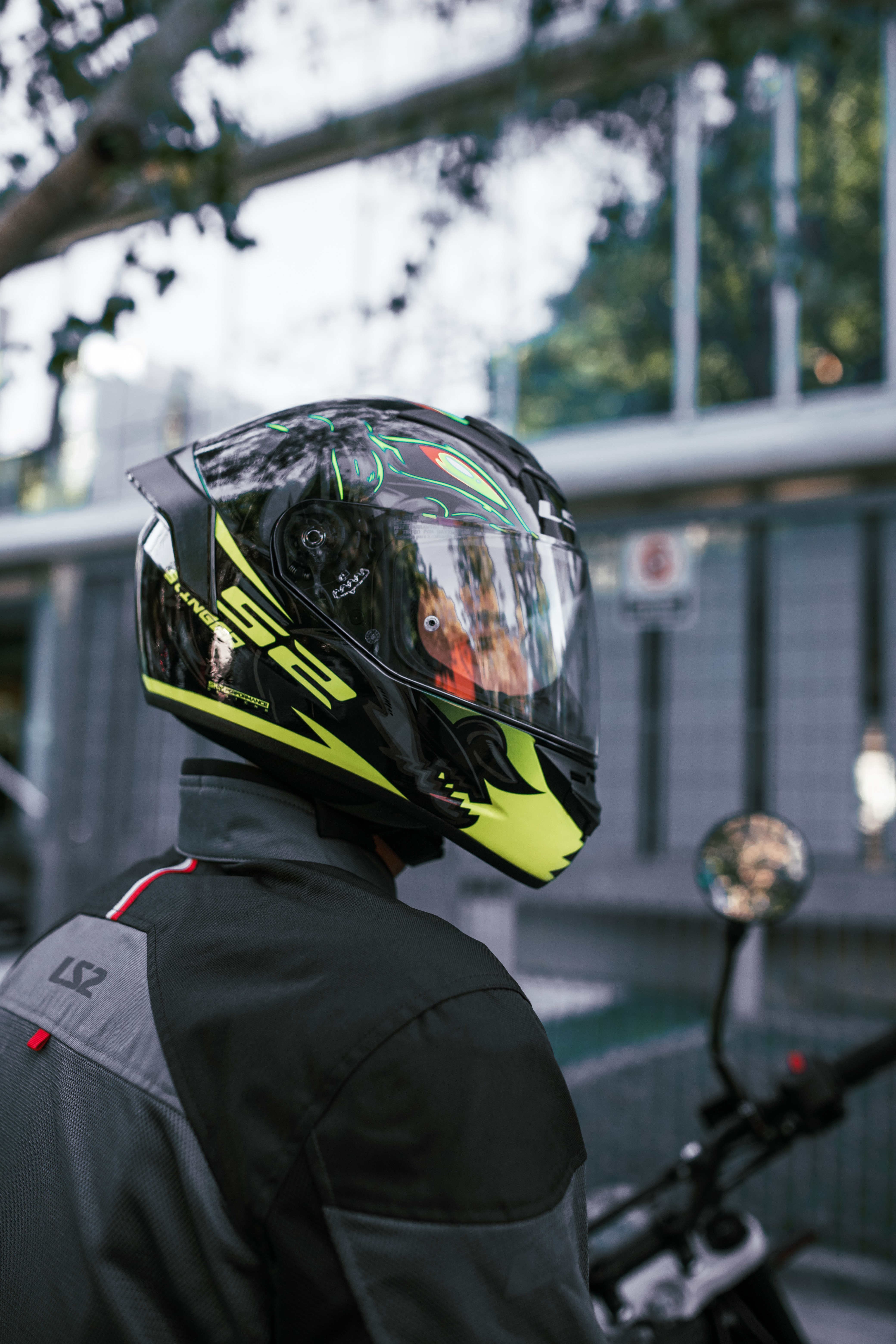 SERVICOM.LS2.0224.26.jpg