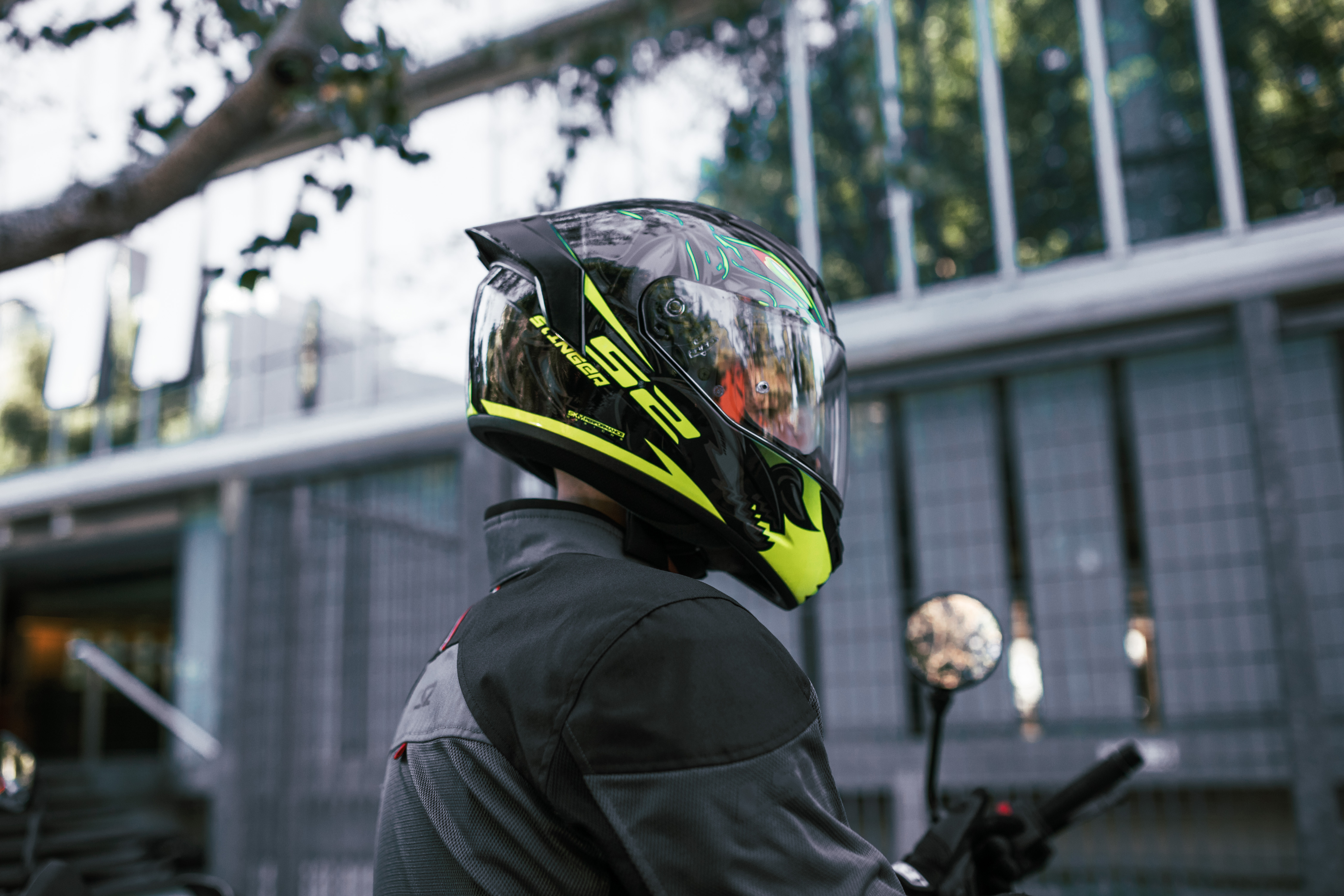 SERVICOM.LS2.0224.31.jpg