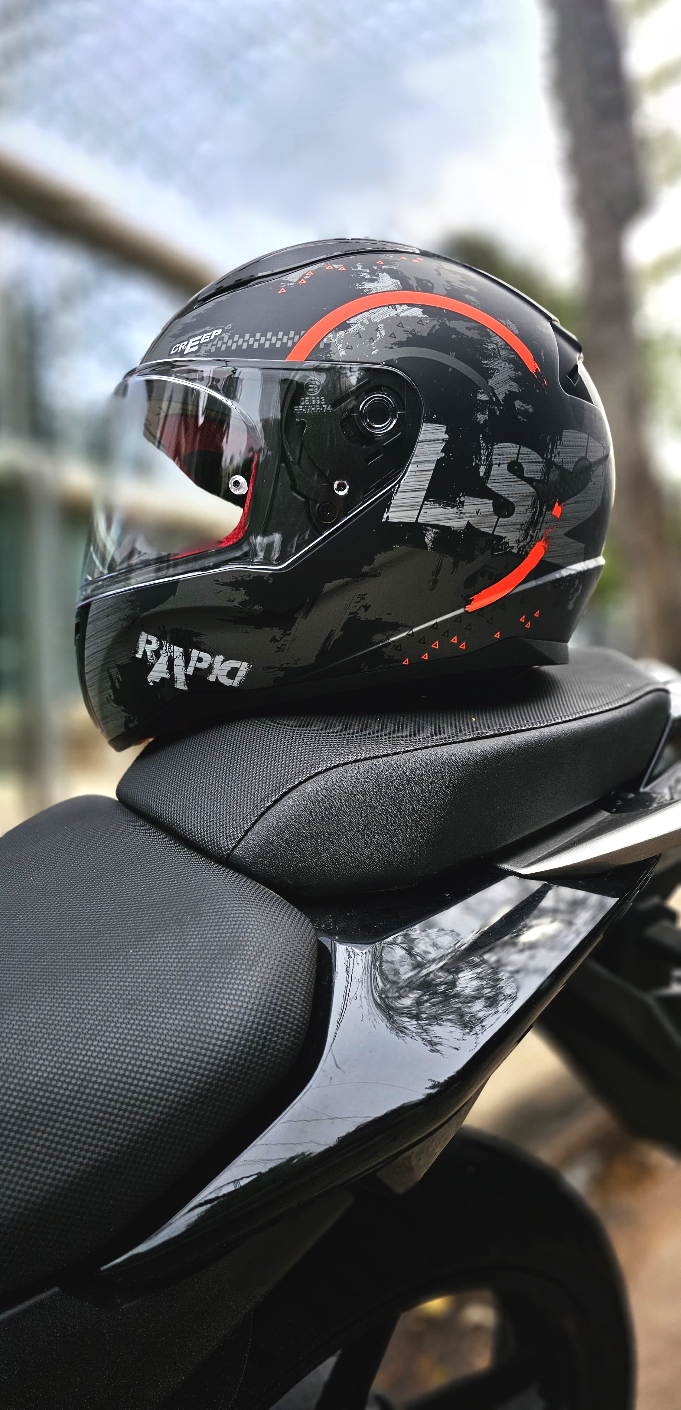 LS2.02.jpg