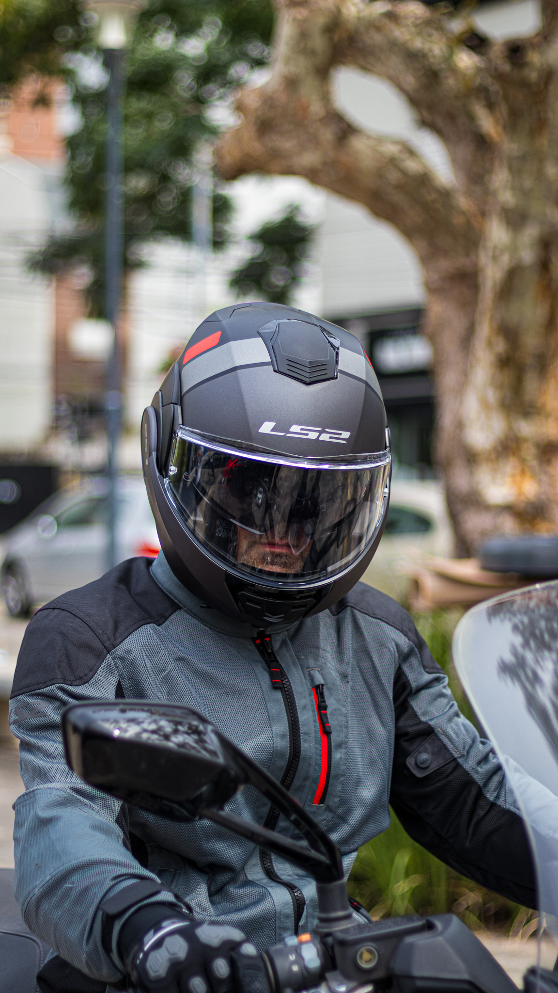valiant-ls2-27.jpg