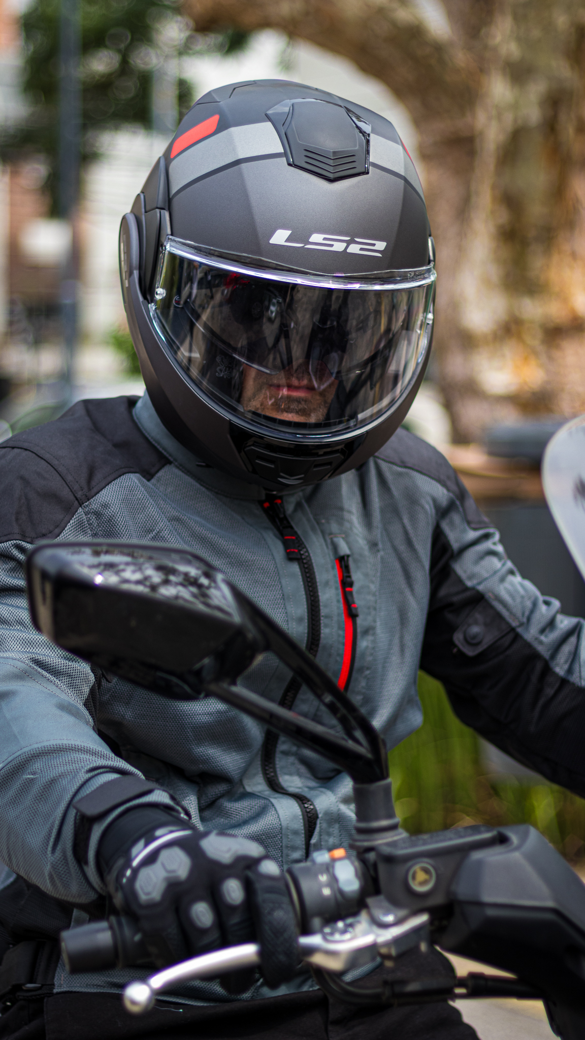 valiant-ls2-28.jpg