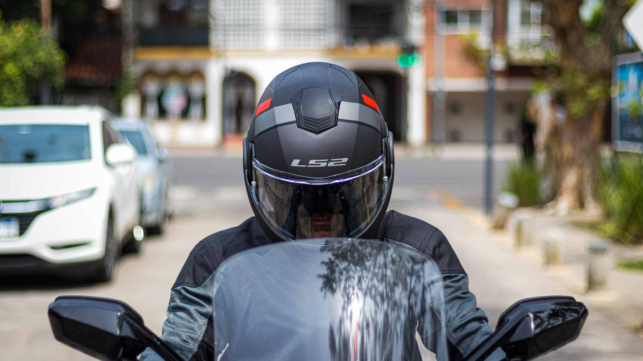 valiant-ls2-29.jpg