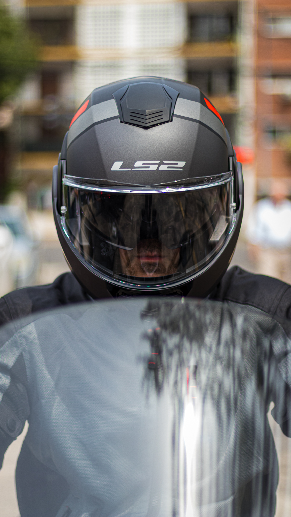 valiant-ls2-31.jpg