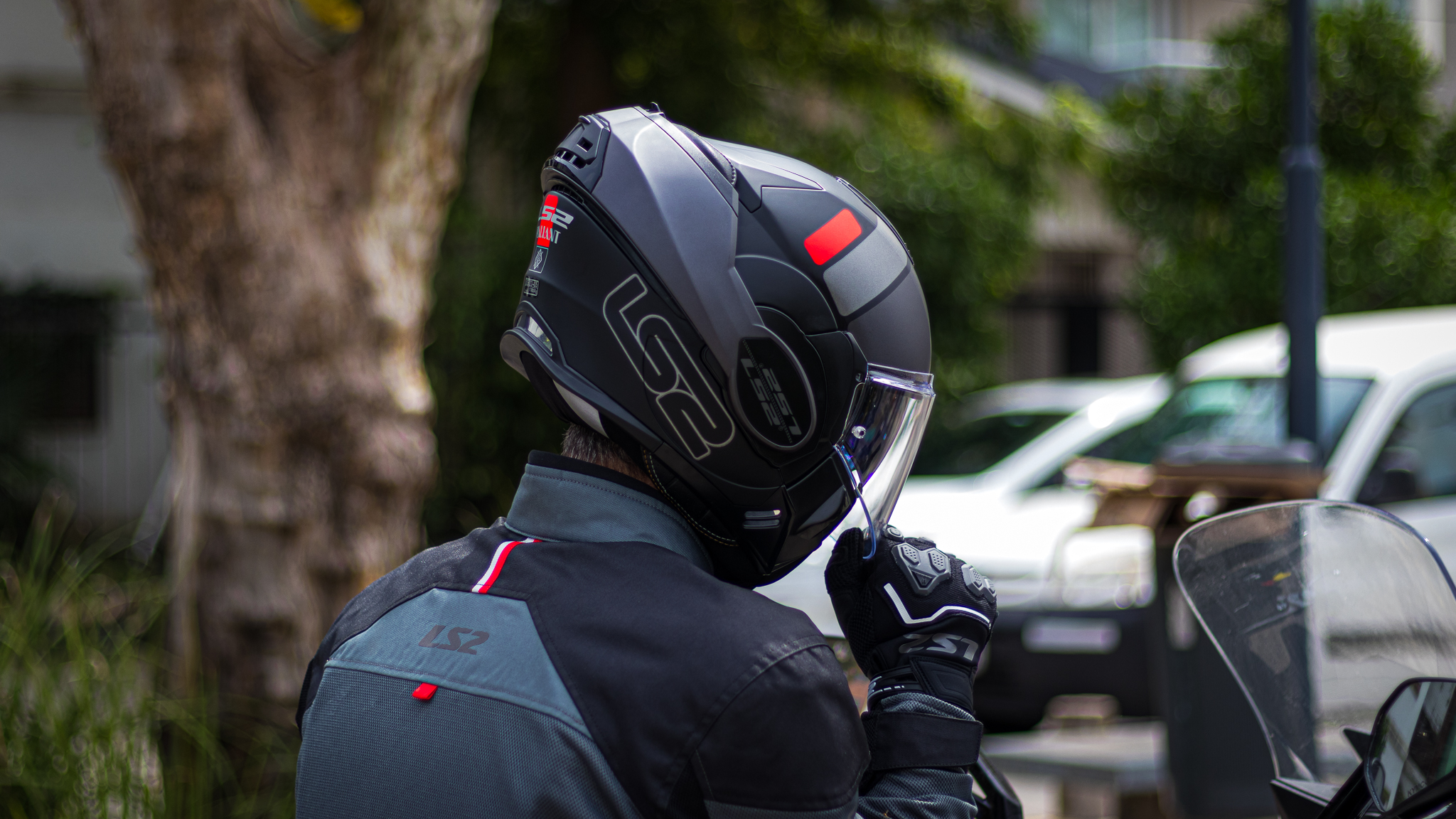 valiant-ls2-33.jpg