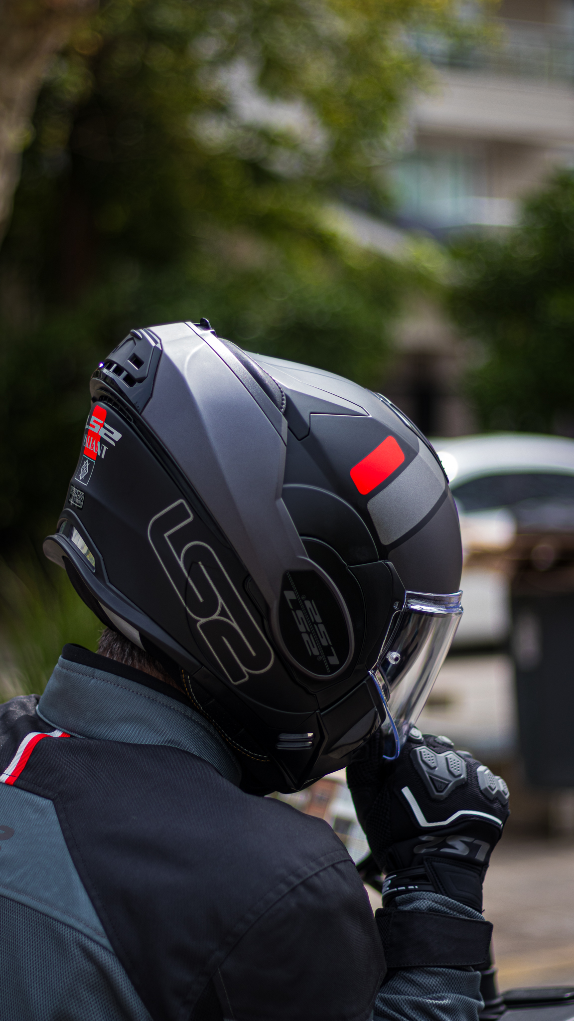 valiant-ls2-34.jpg
