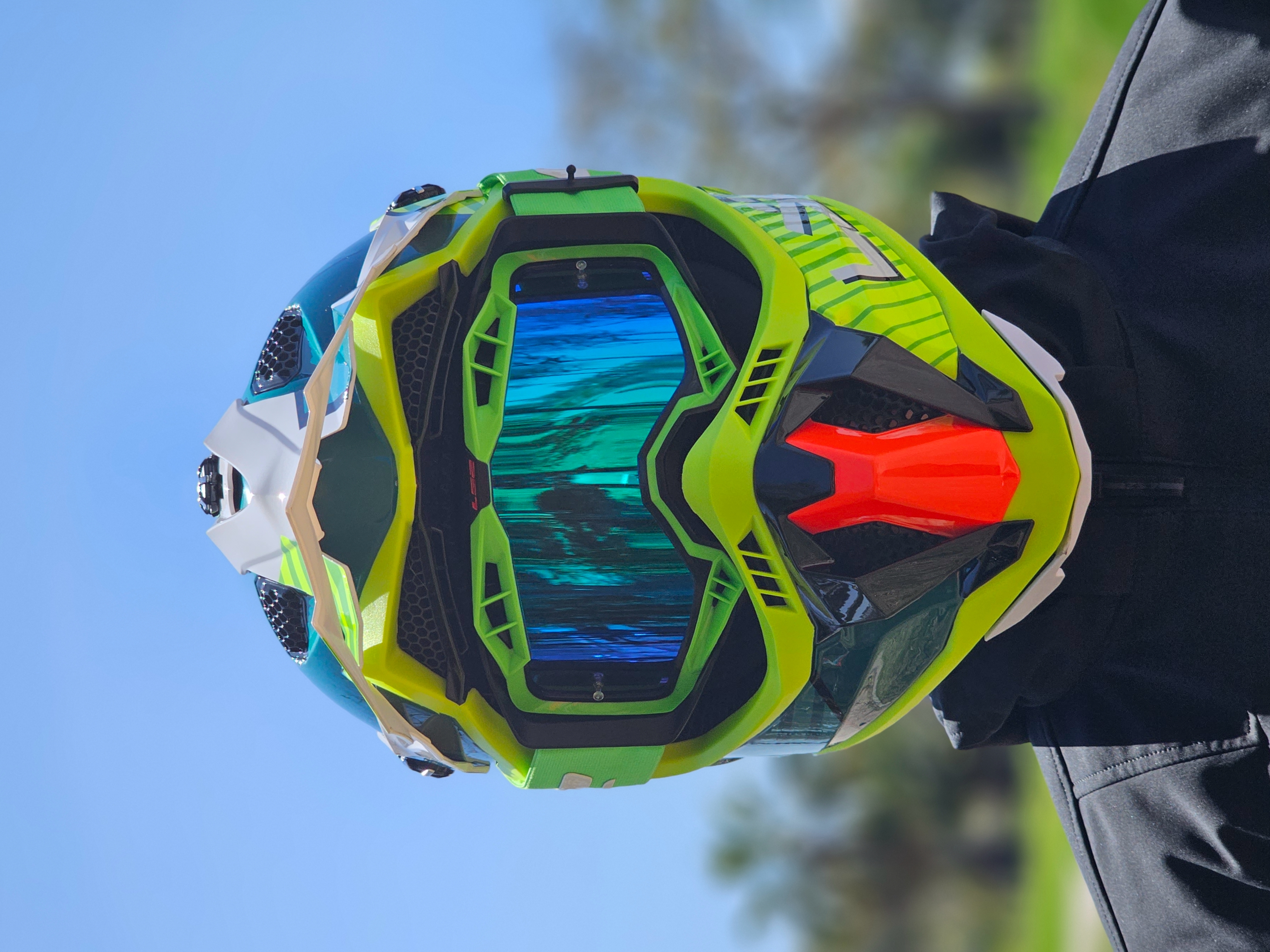 20231006_124233.jpg