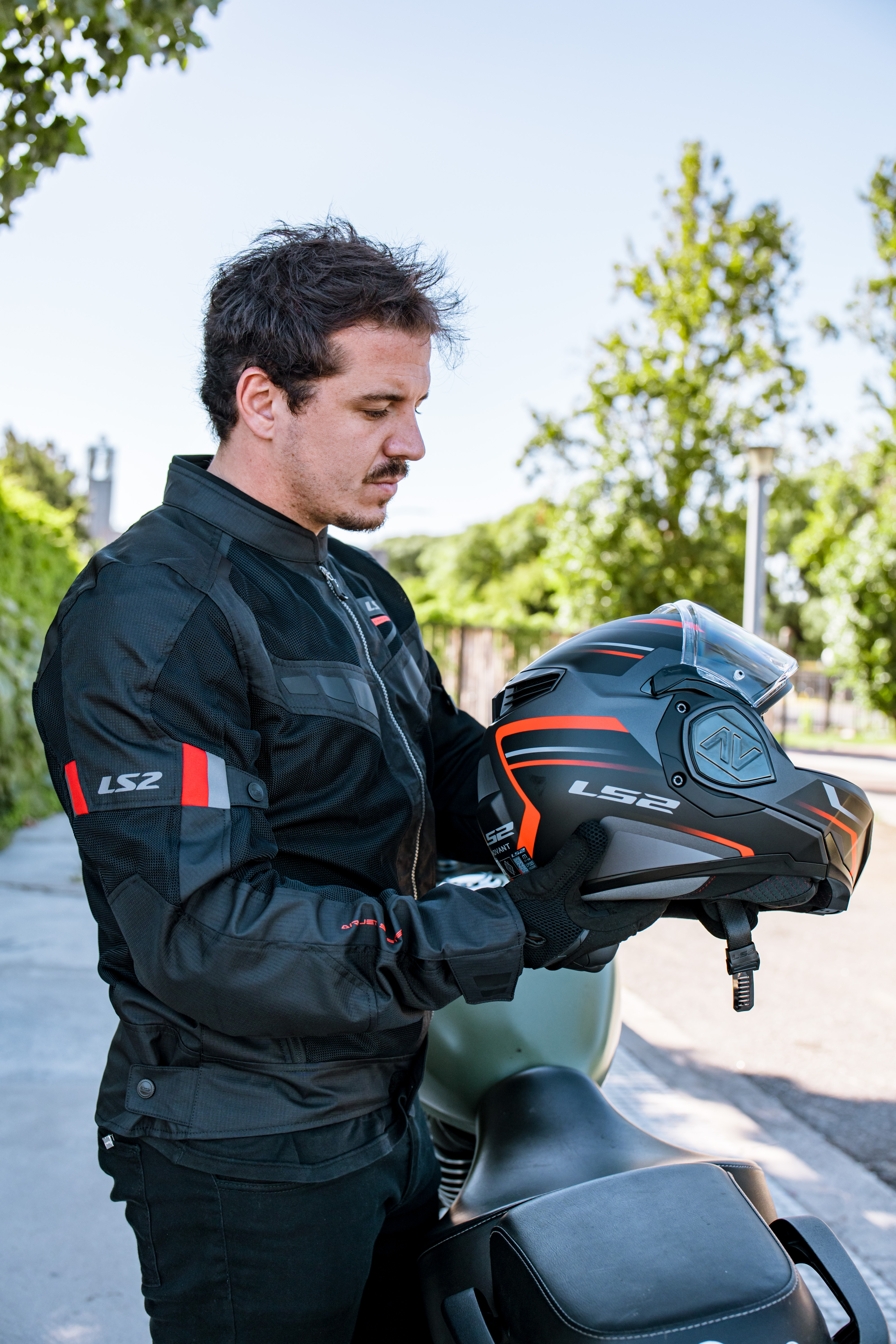 SERVICOM.LS2.0325.182.jpg