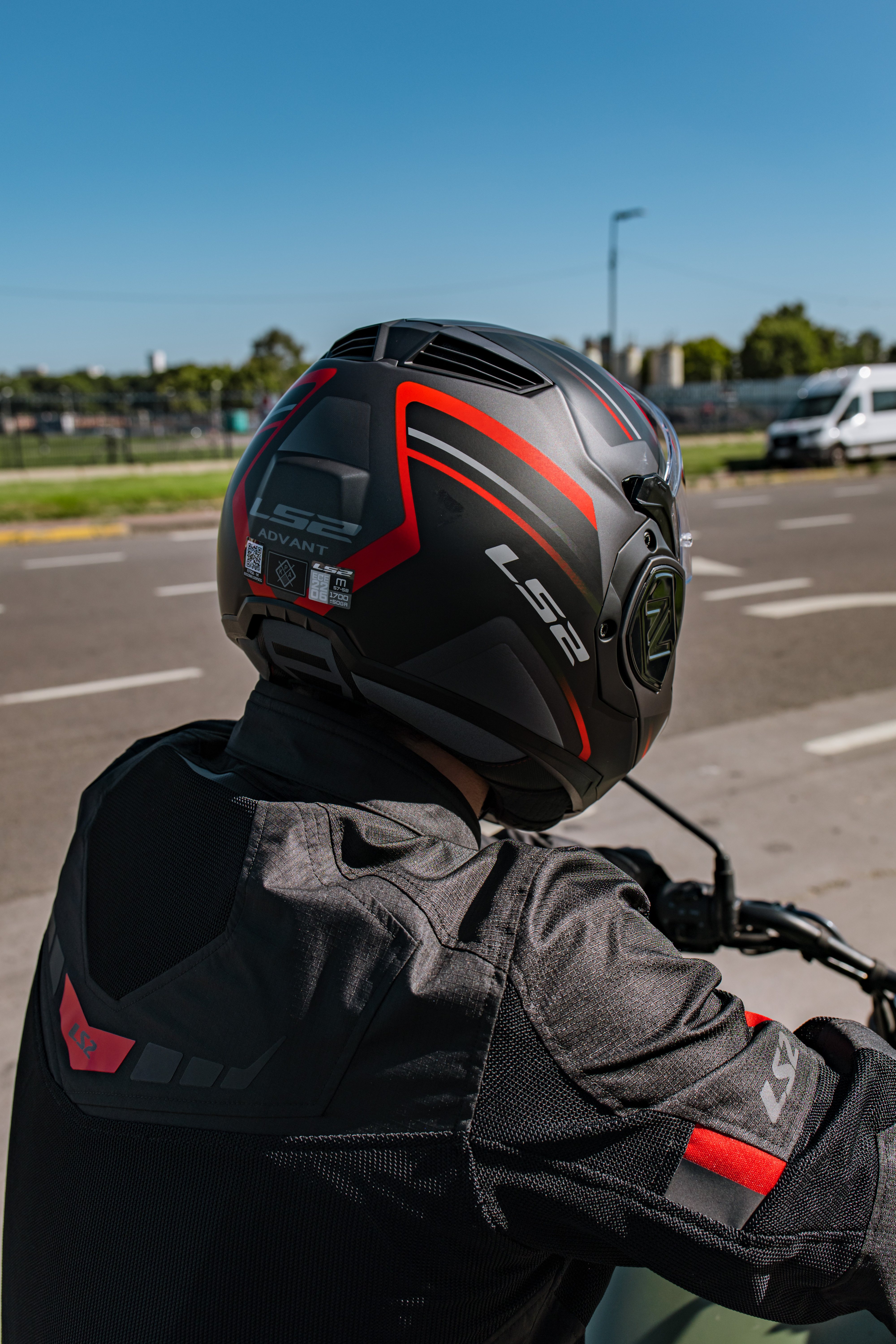 SERVICOM.LS2.0325.217.jpg