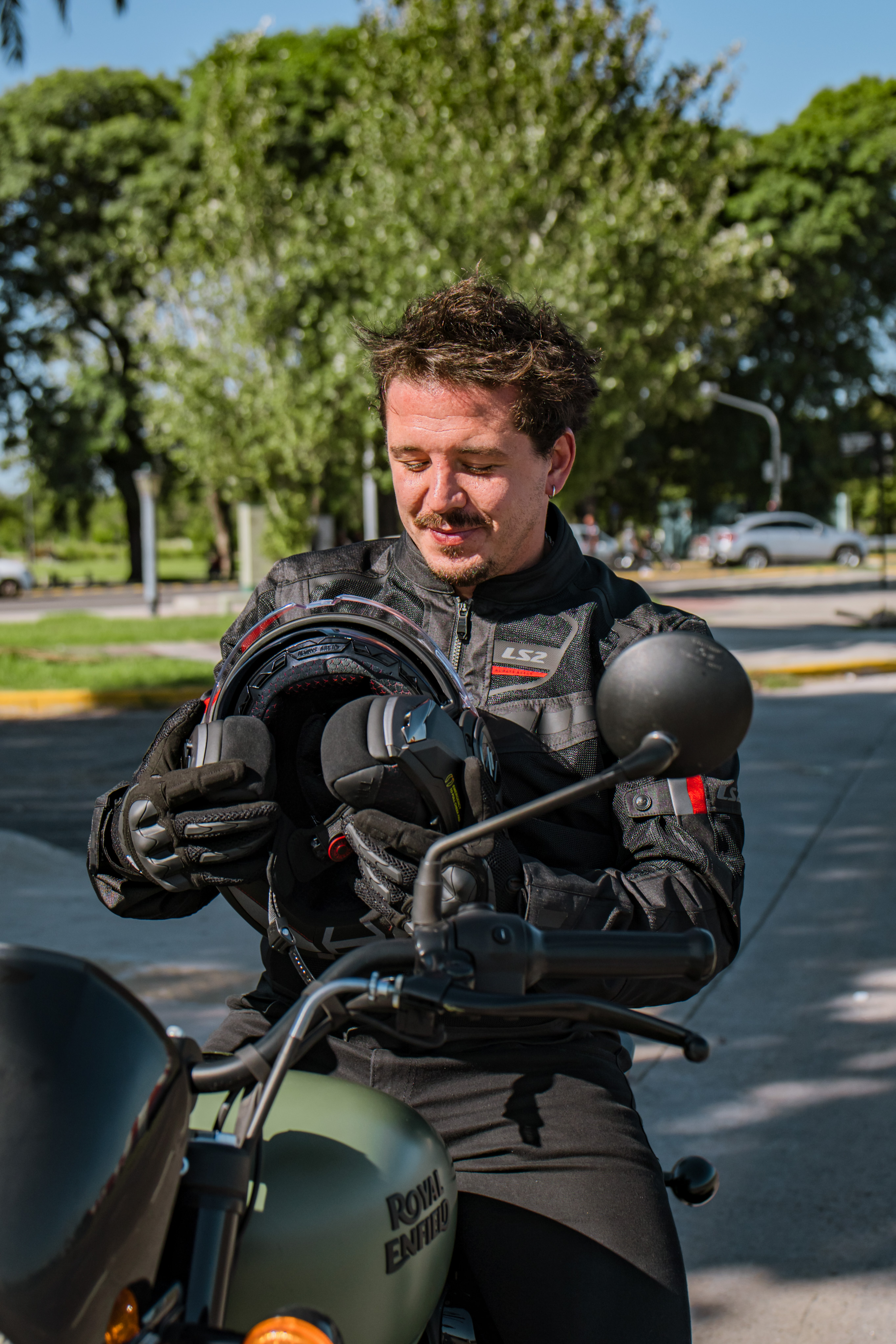 SERVICOM.LS2.0325.229.jpg