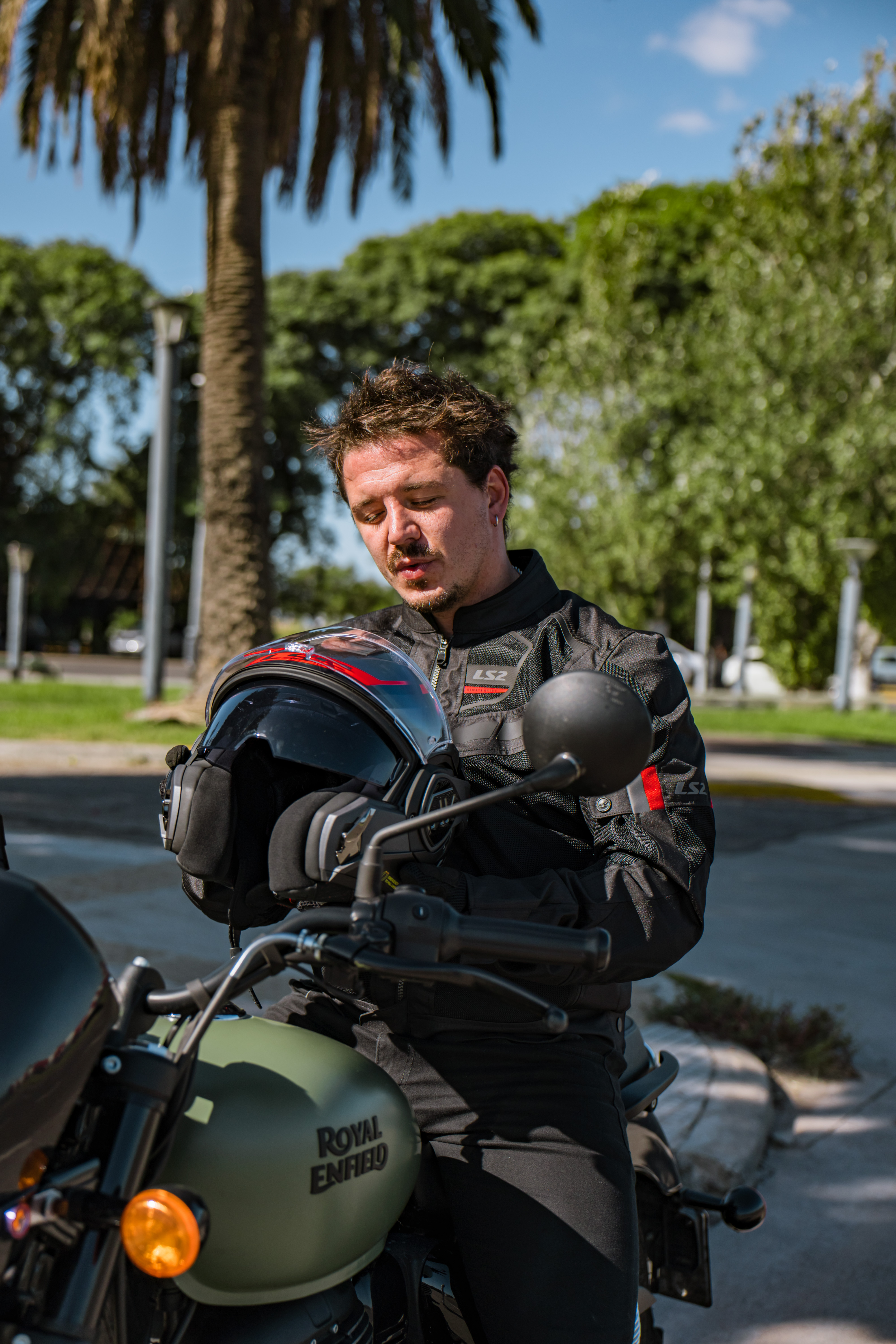 SERVICOM.LS2.0325.232.jpg