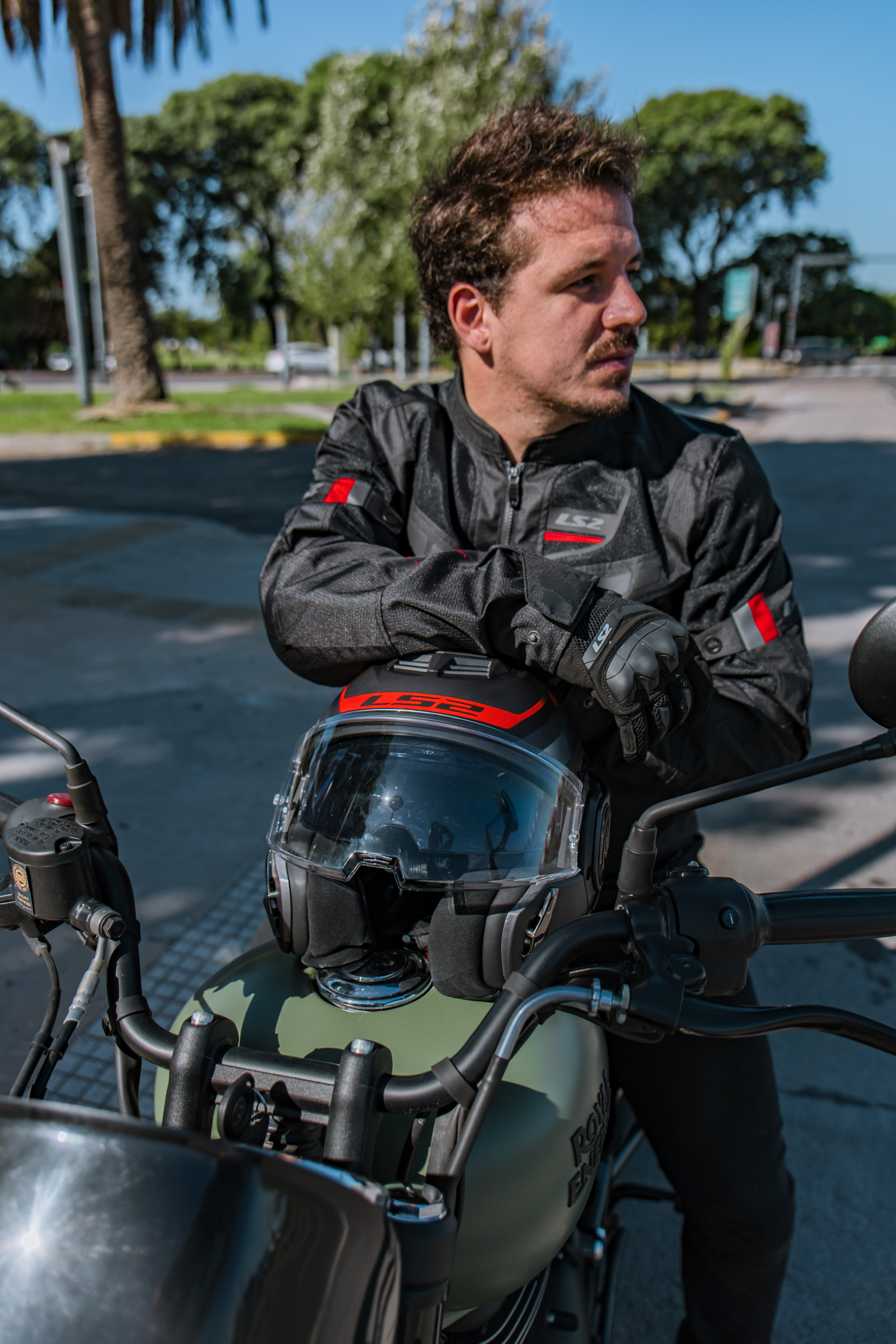 SERVICOM.LS2.0325.240.jpg