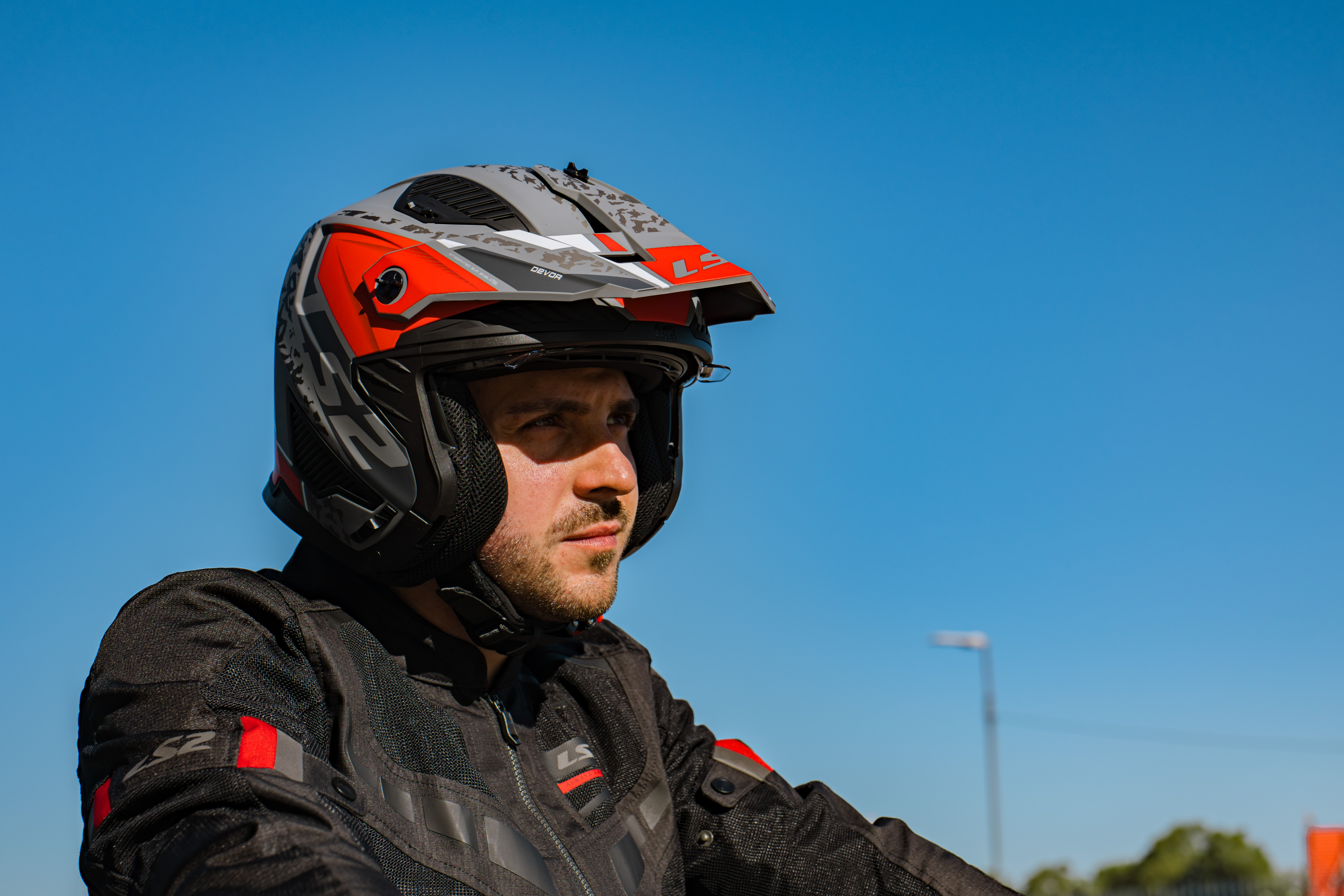 SERVICOM.LS2.0325.361.jpg