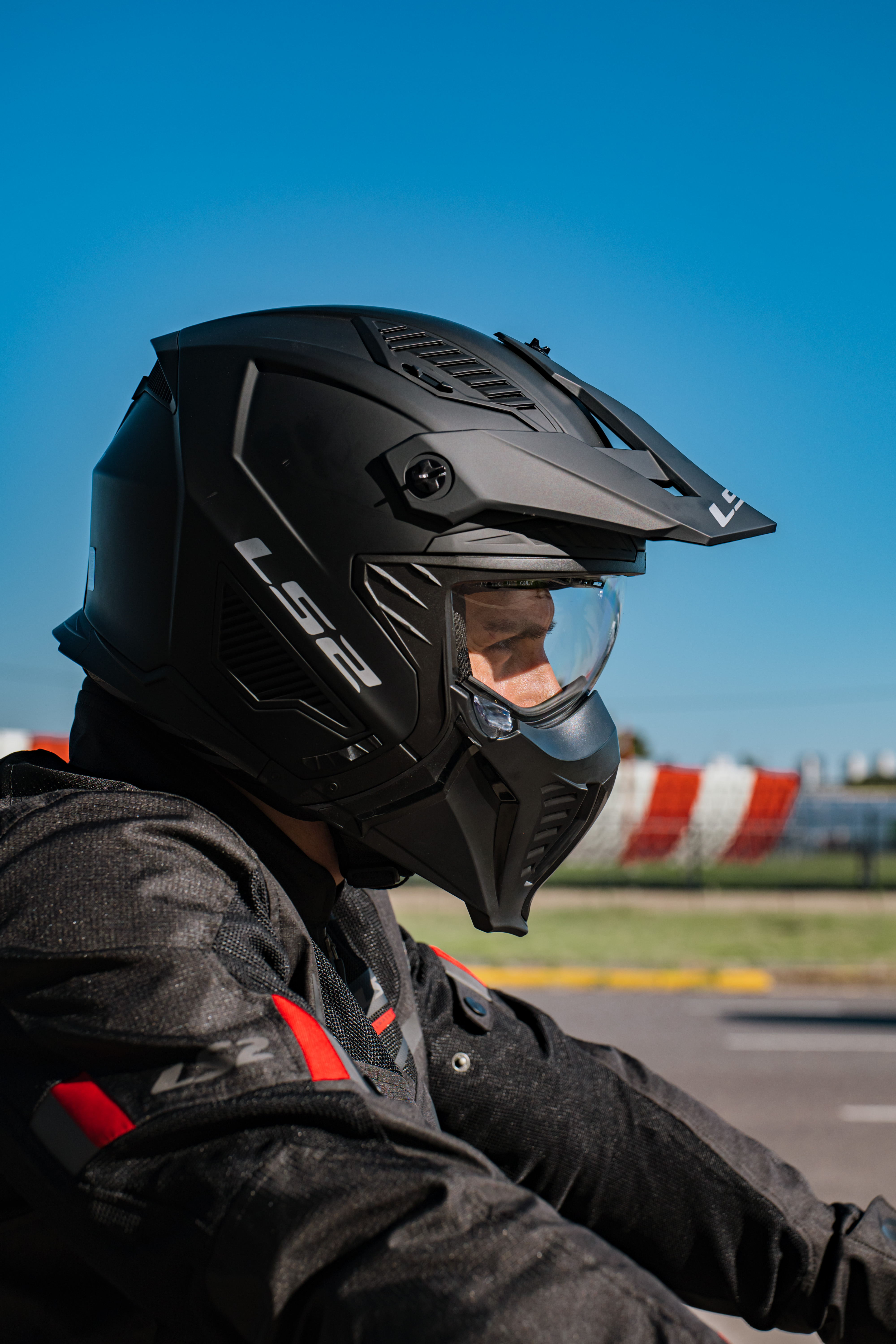 SERVICOM.LS2.0325.409.jpg