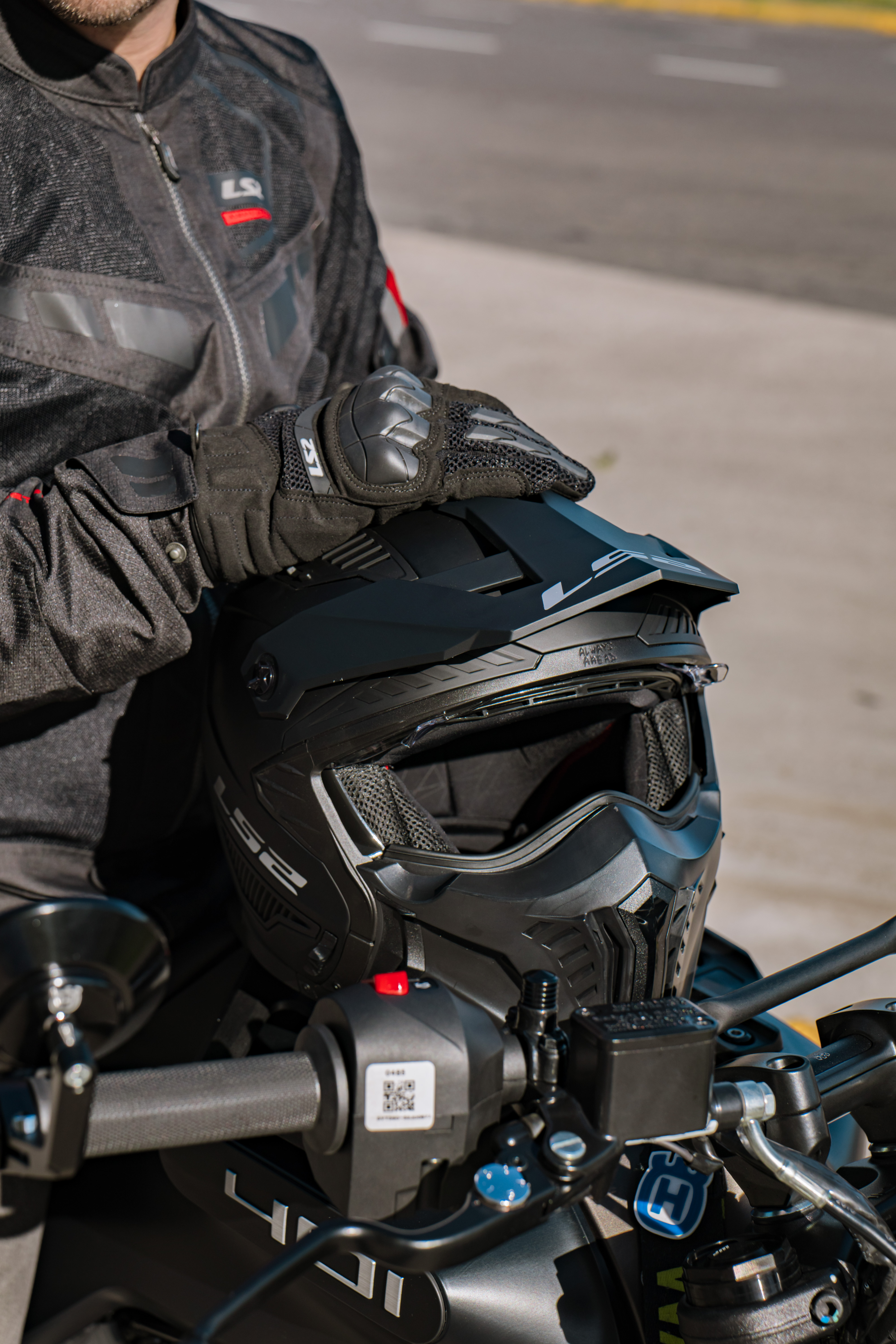 SERVICOM.LS2.0325.431.jpg