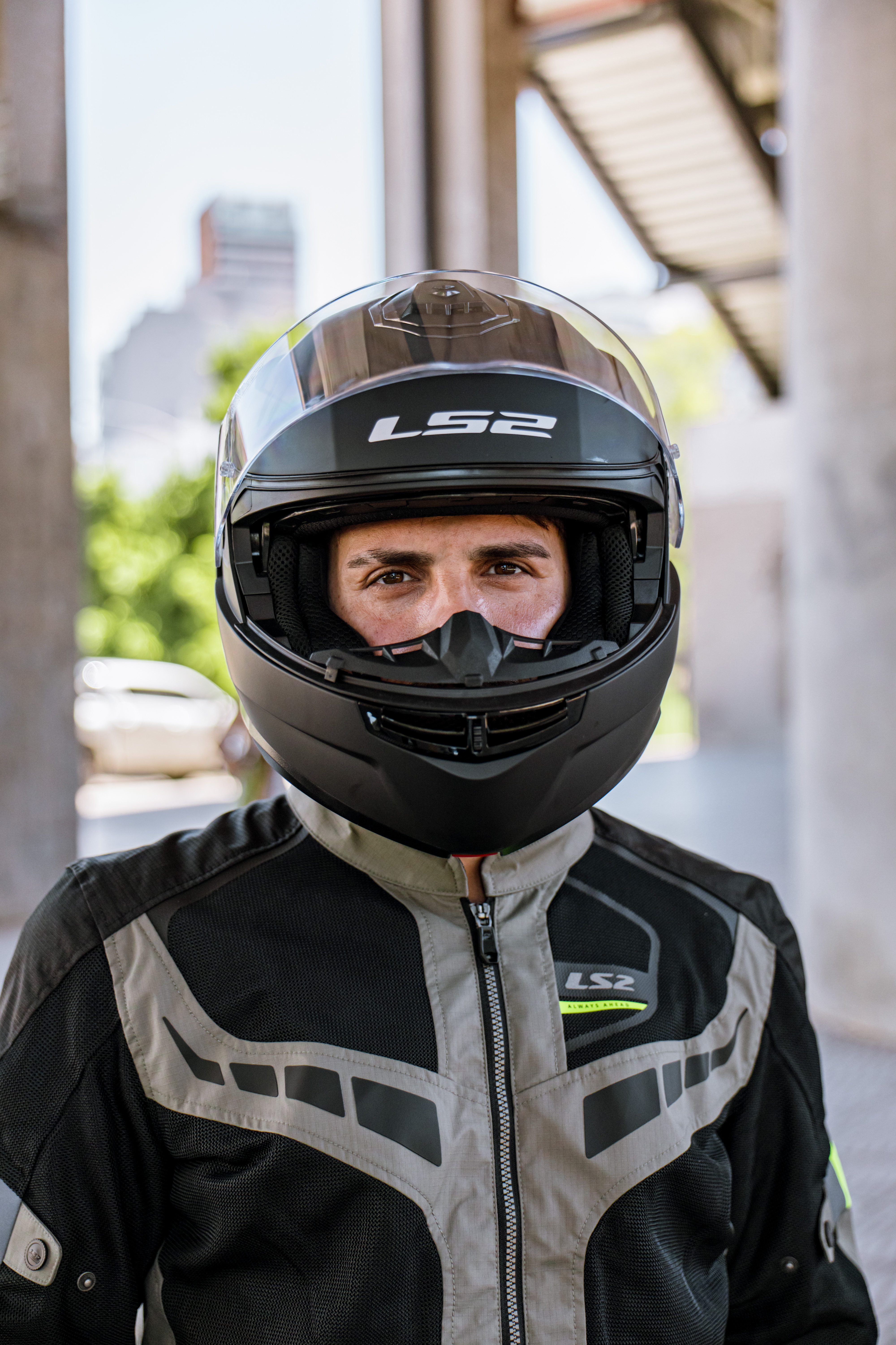 LANZAMIENTOS.LS2.0125.273.jpg