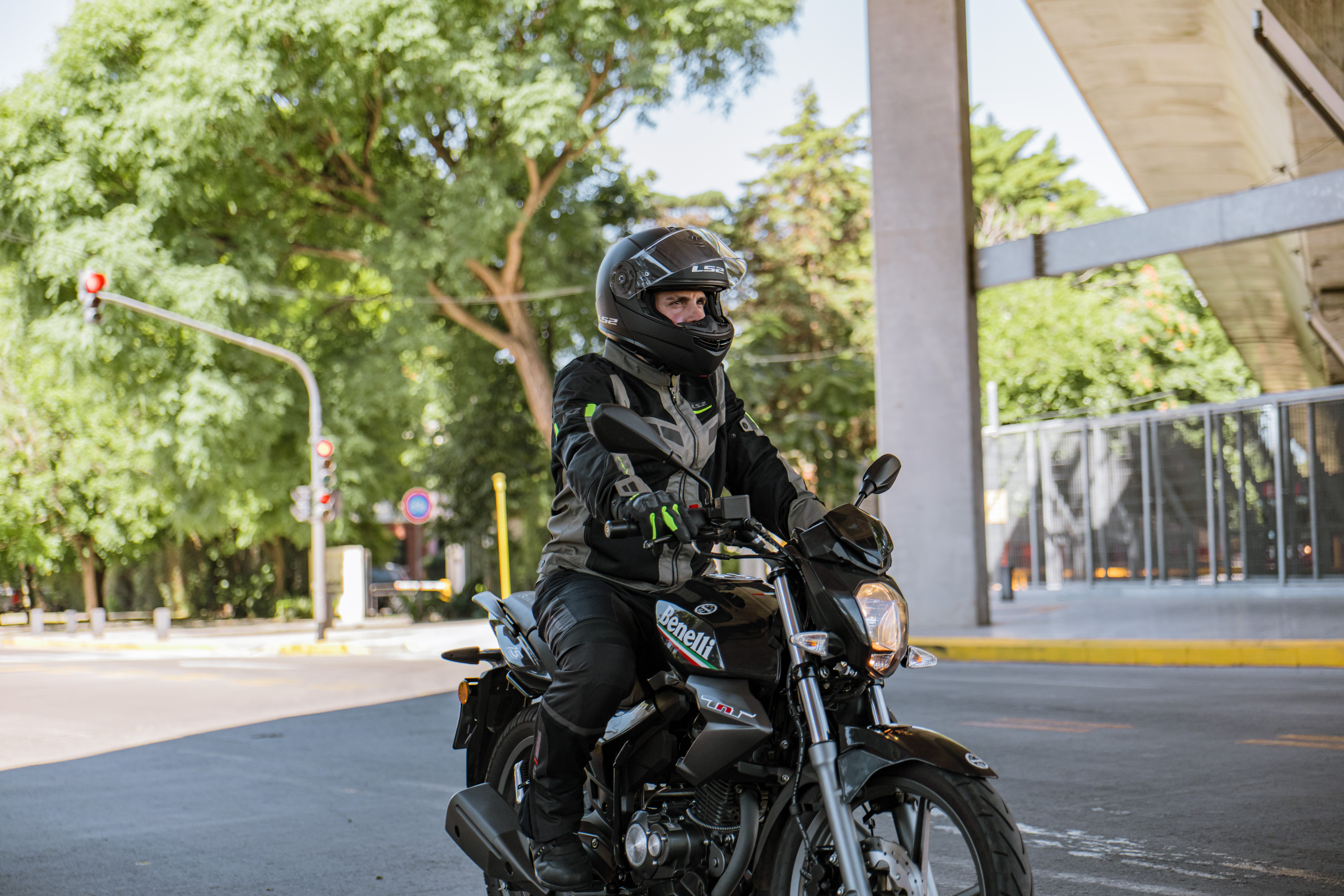 LANZAMIENTOS.LS2.0125.314.jpg