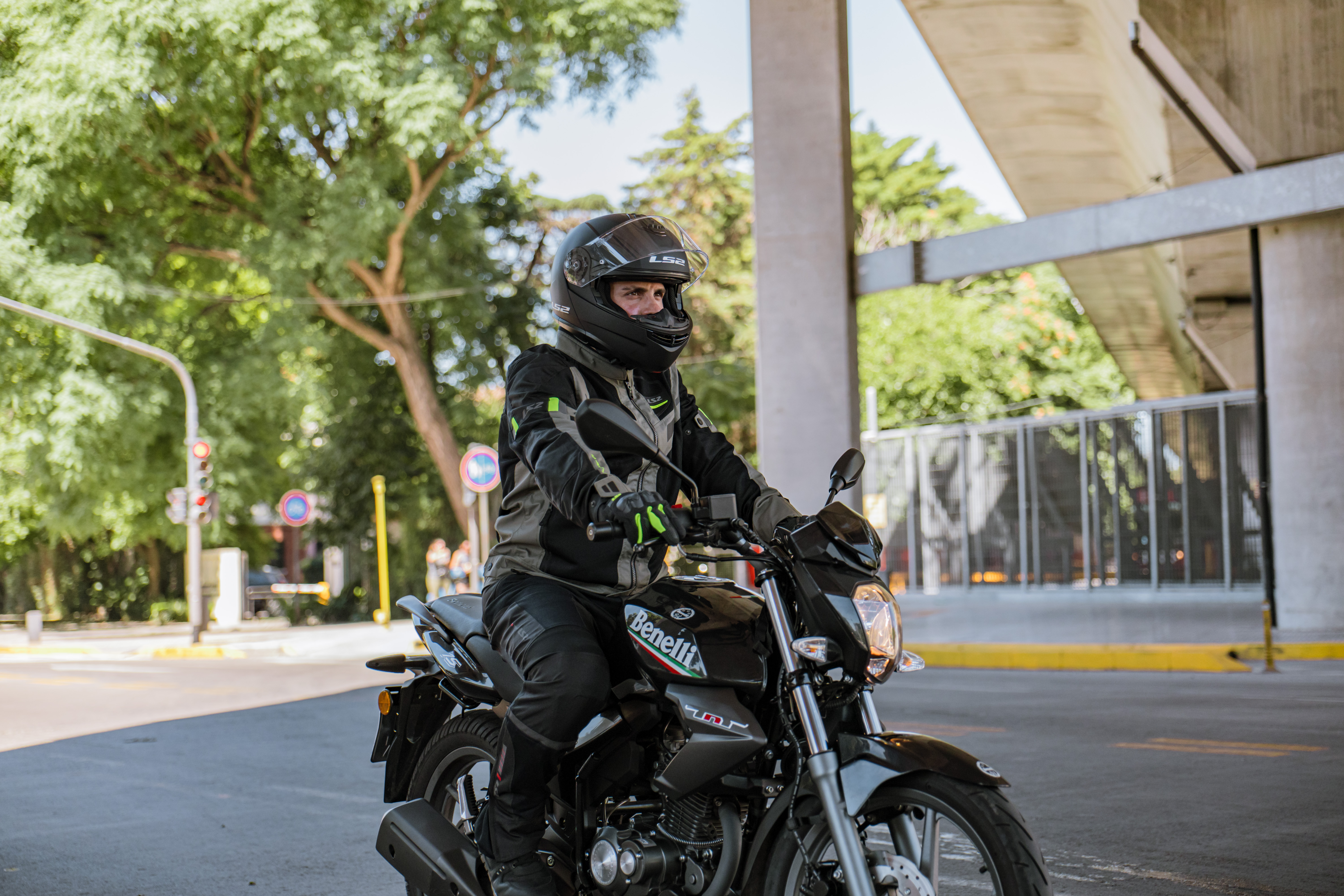 LANZAMIENTOS.LS2.0125.316.jpg