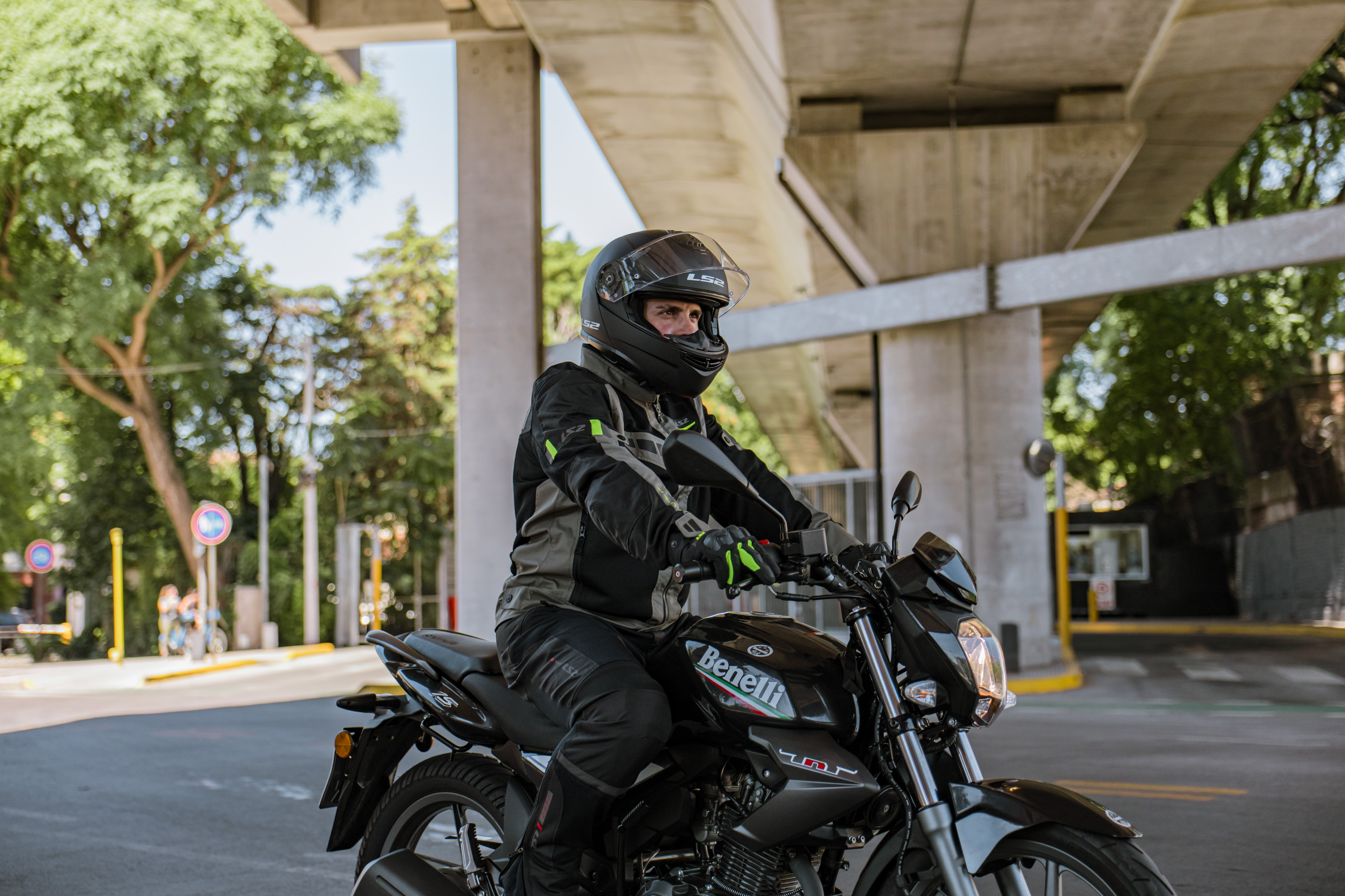 LANZAMIENTOS.LS2.0125.317.jpg