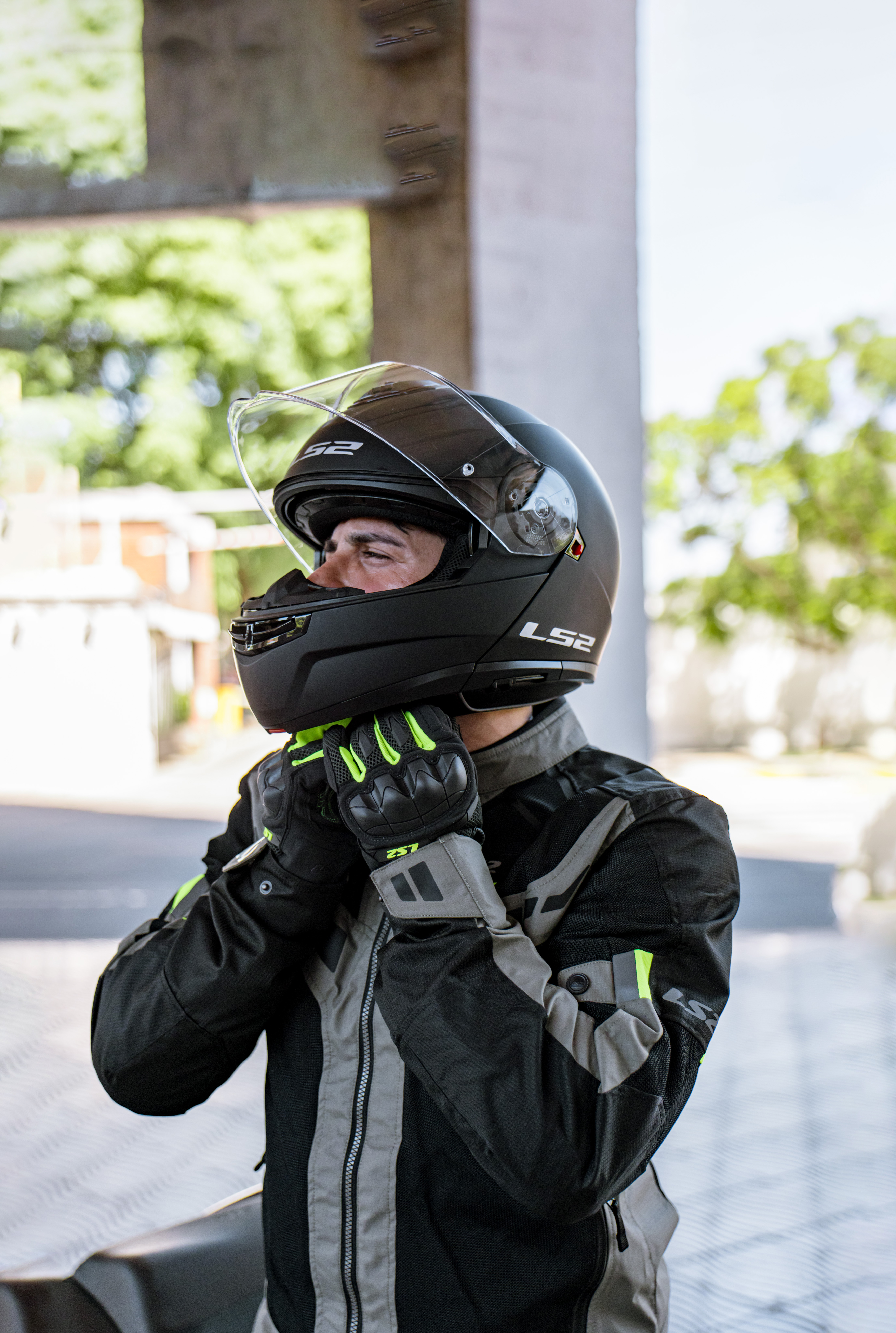 LANZAMIENTOS.LS2.0125.326.jpg