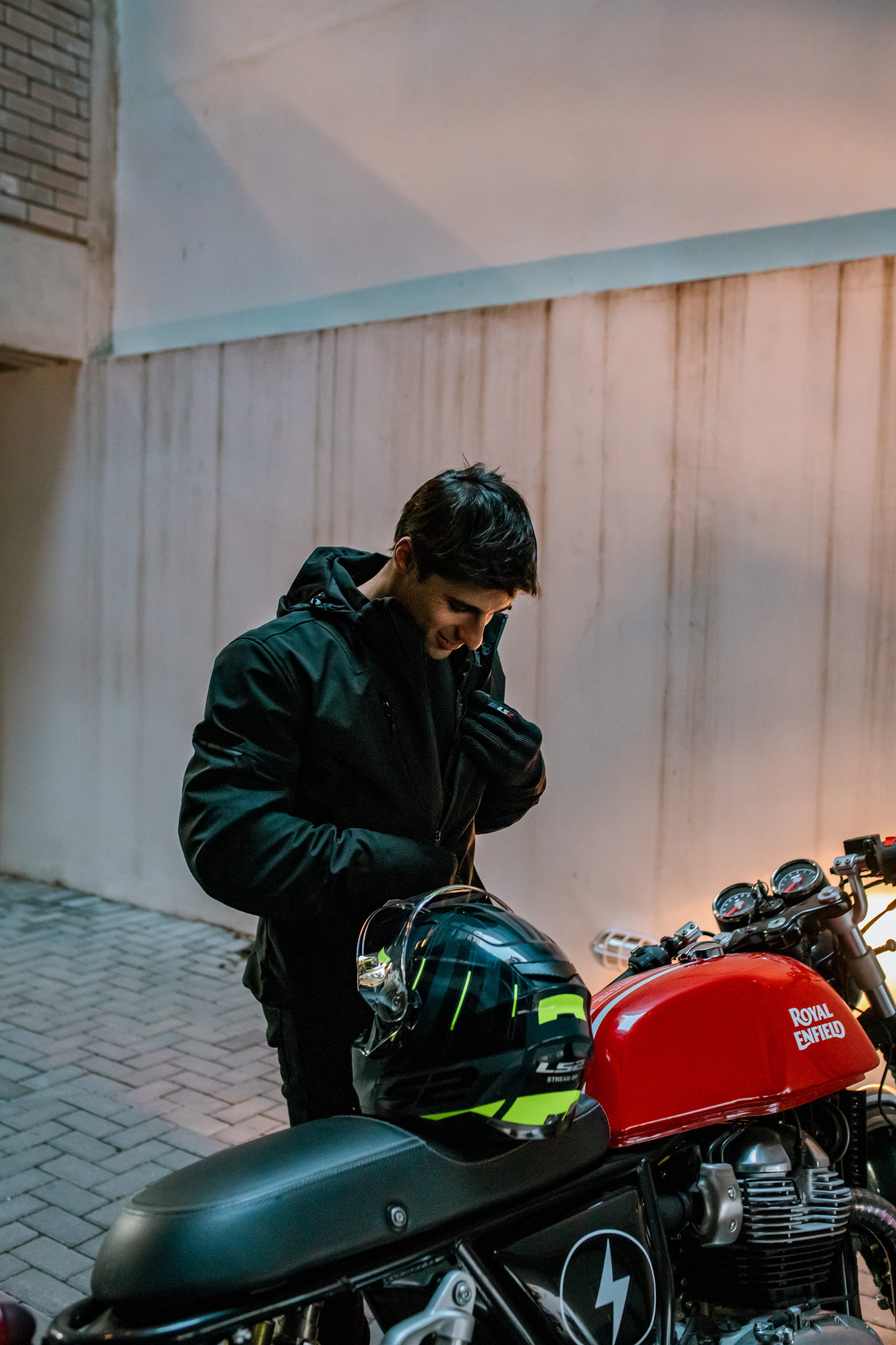 SERVICOM.LS2.0424.179.jpg