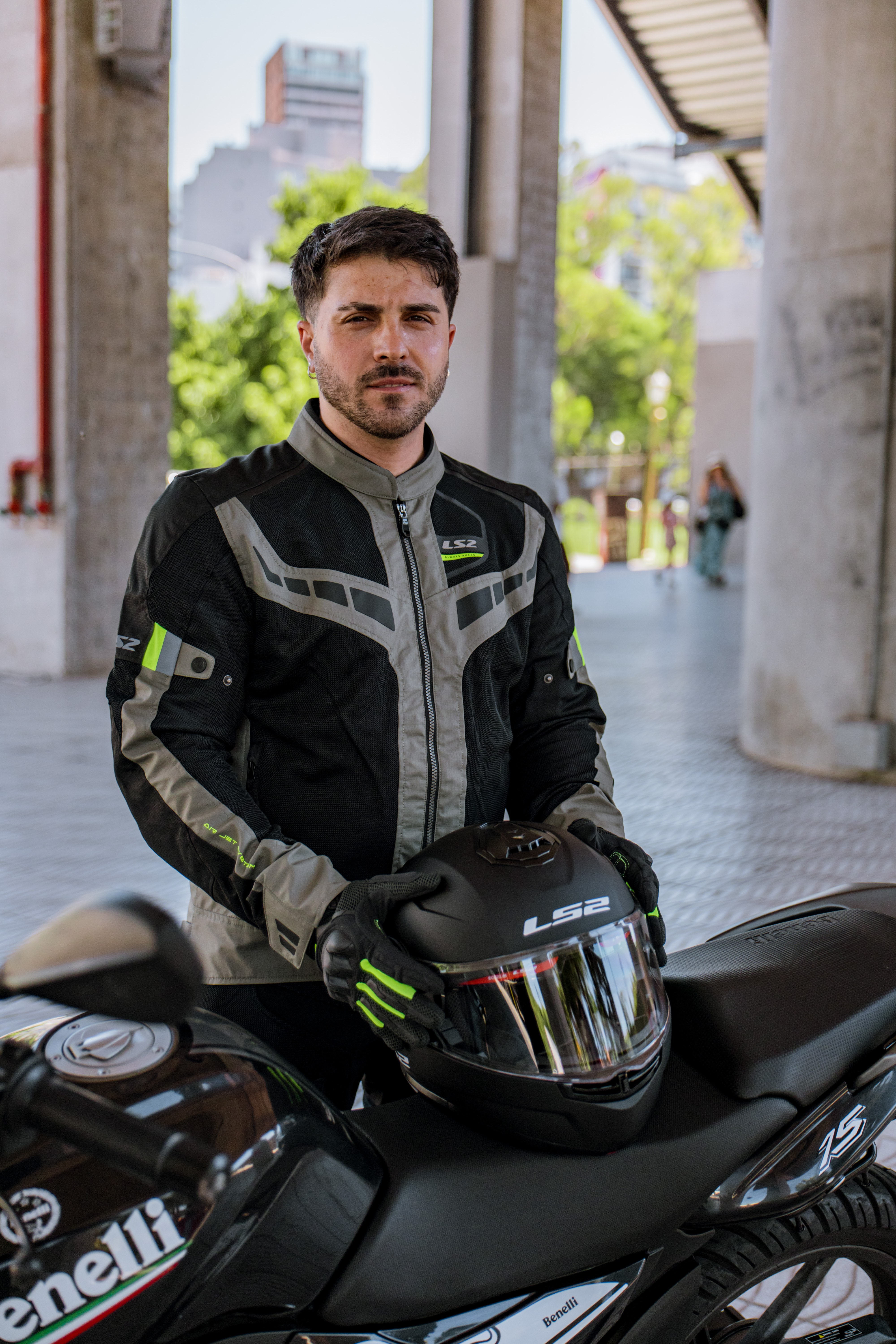 LANZAMIENTOS.LS2.0125.231.jpg