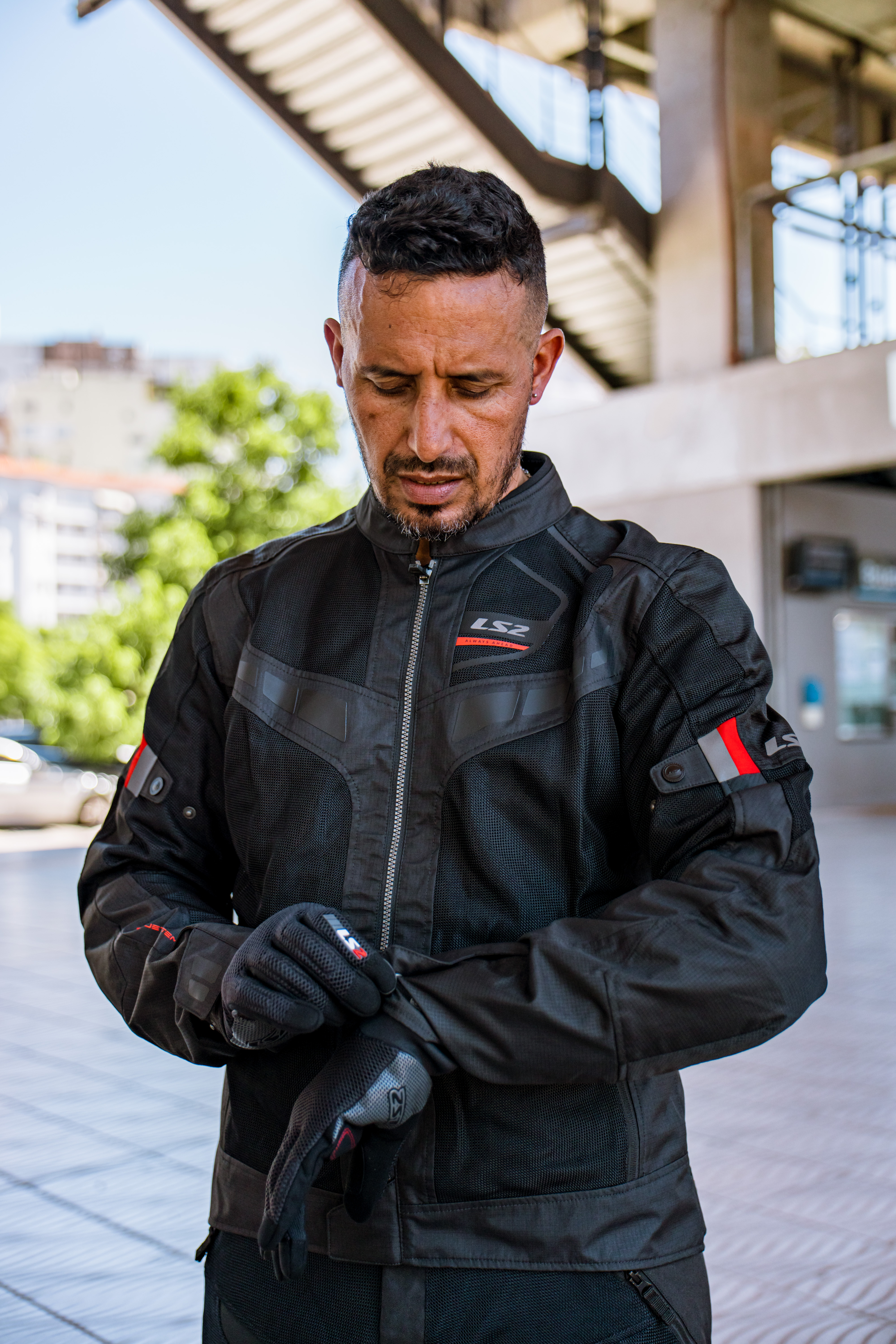LANZAMIENTOS.LS2.0125.58.jpg