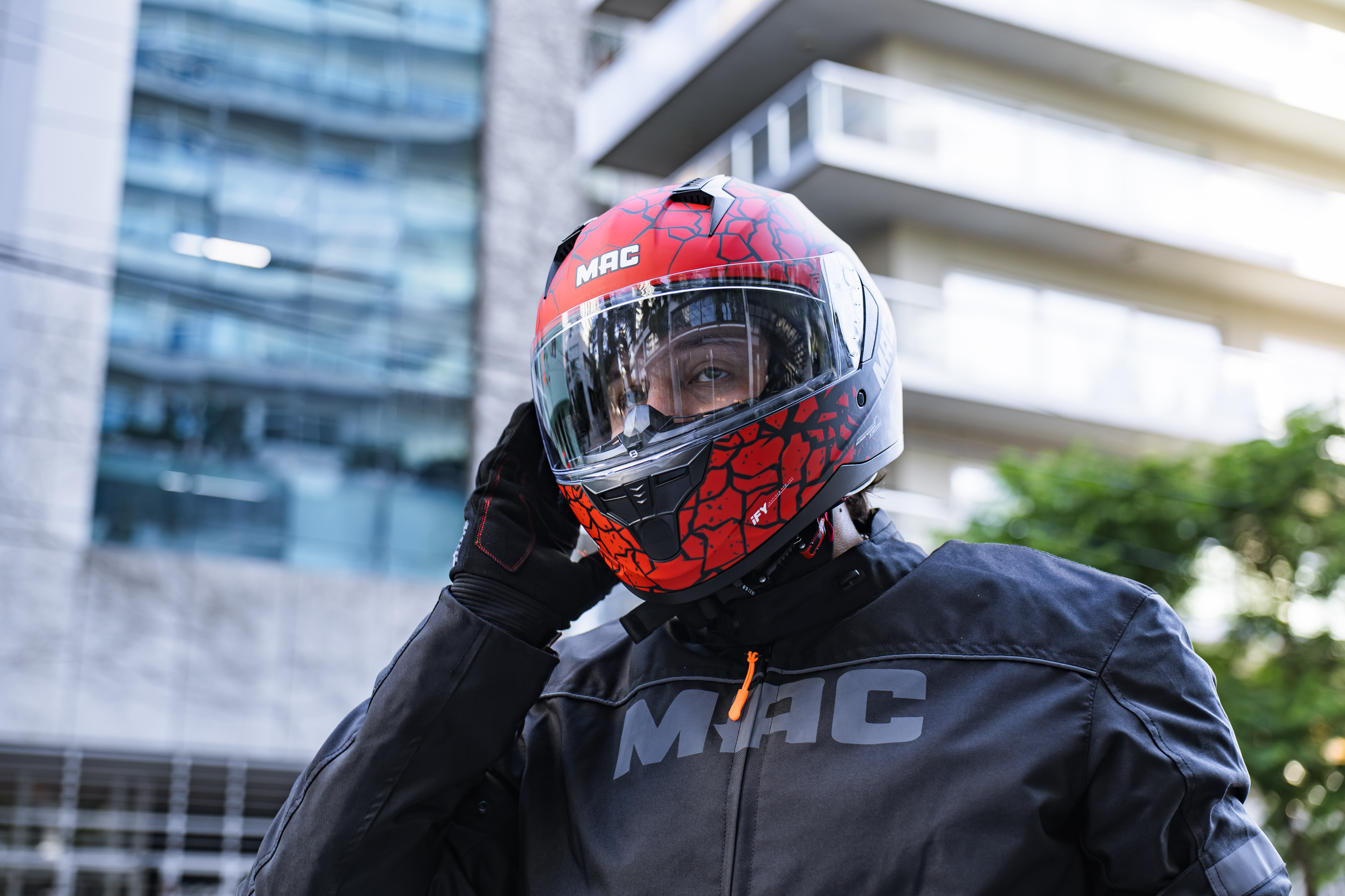 SERVICOM.MAC.0325.333.jpg