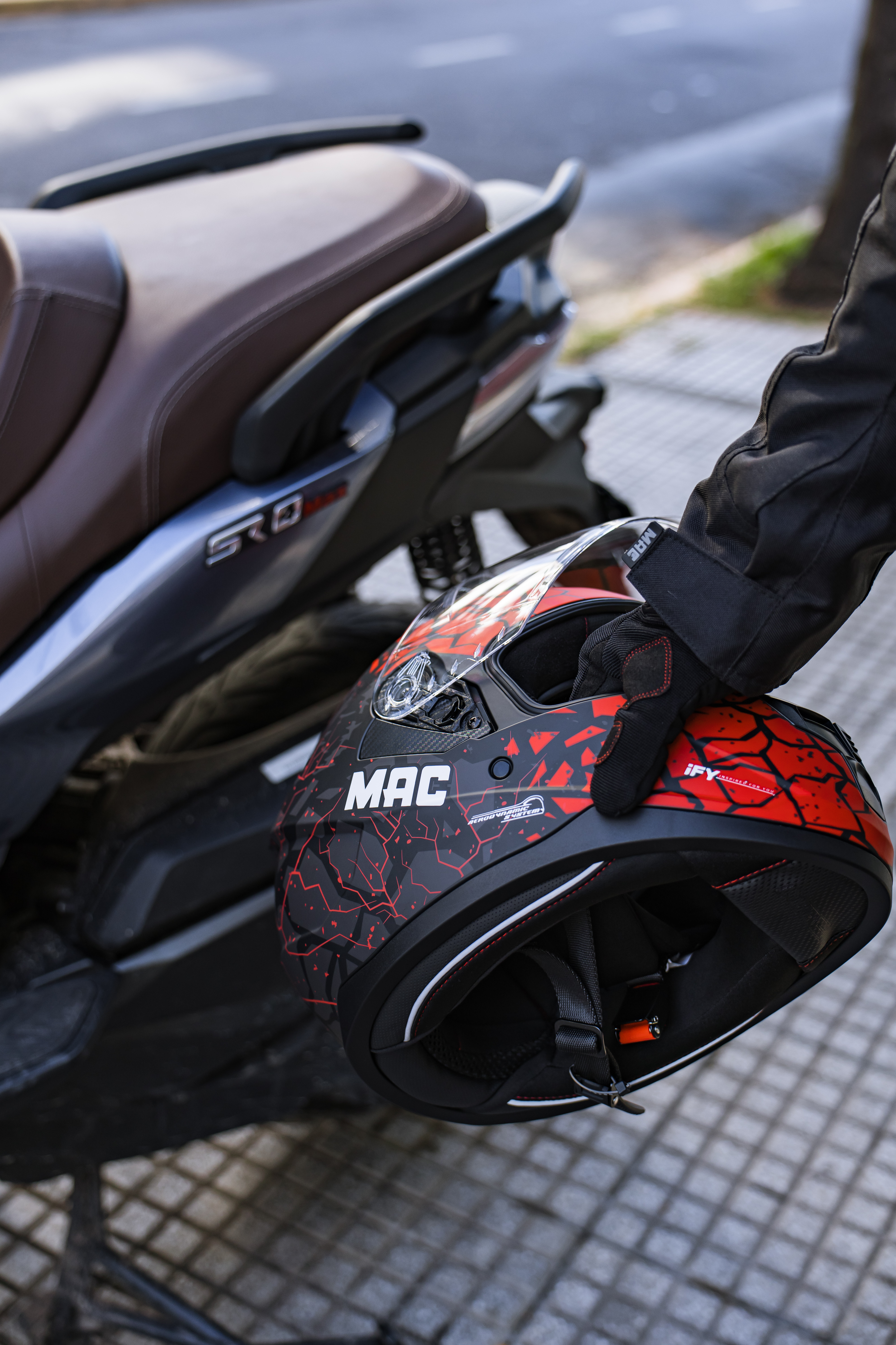 SERVICOM.MAC.0325.346.jpg