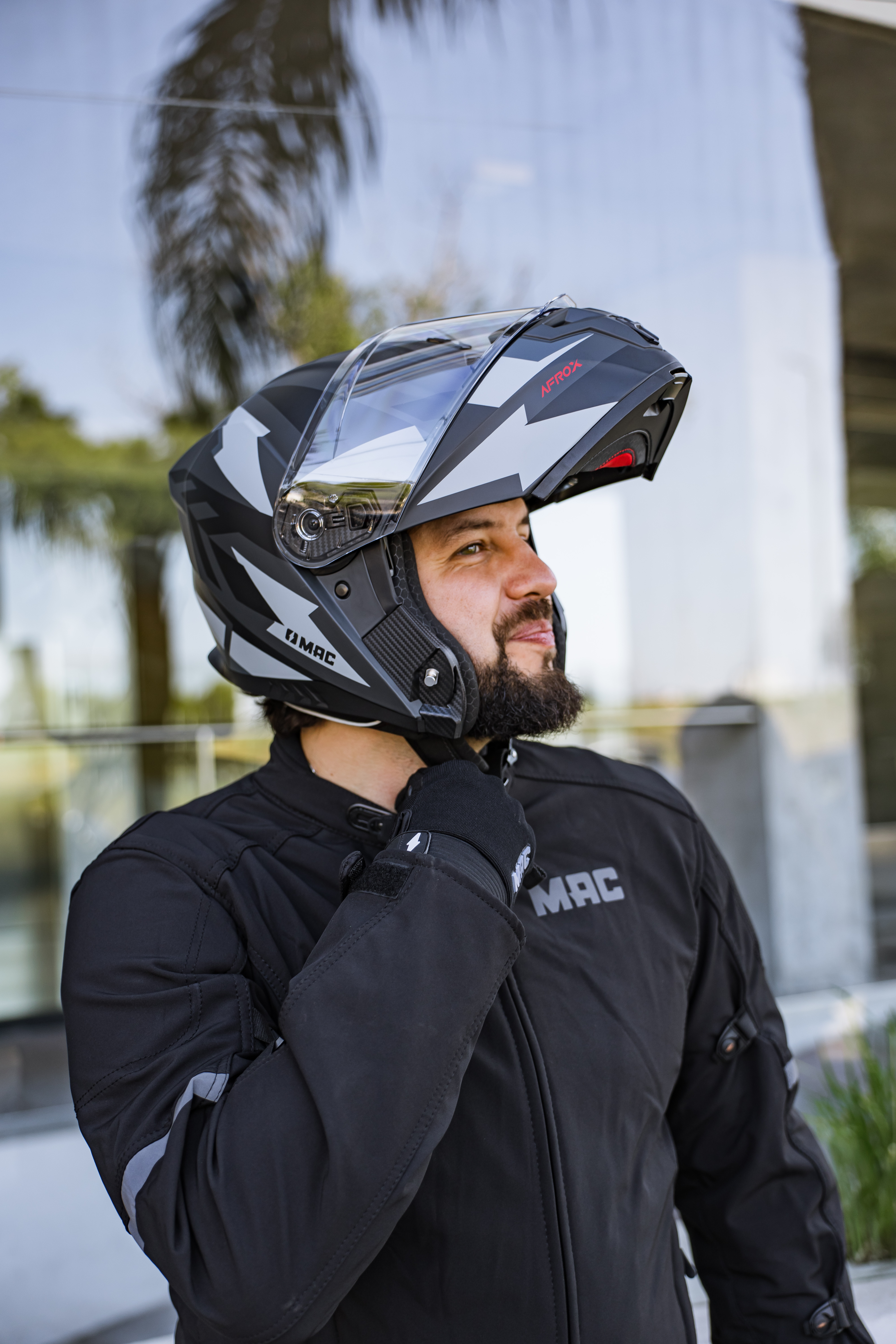 SERVICOM.MAC.0325.273.jpg
