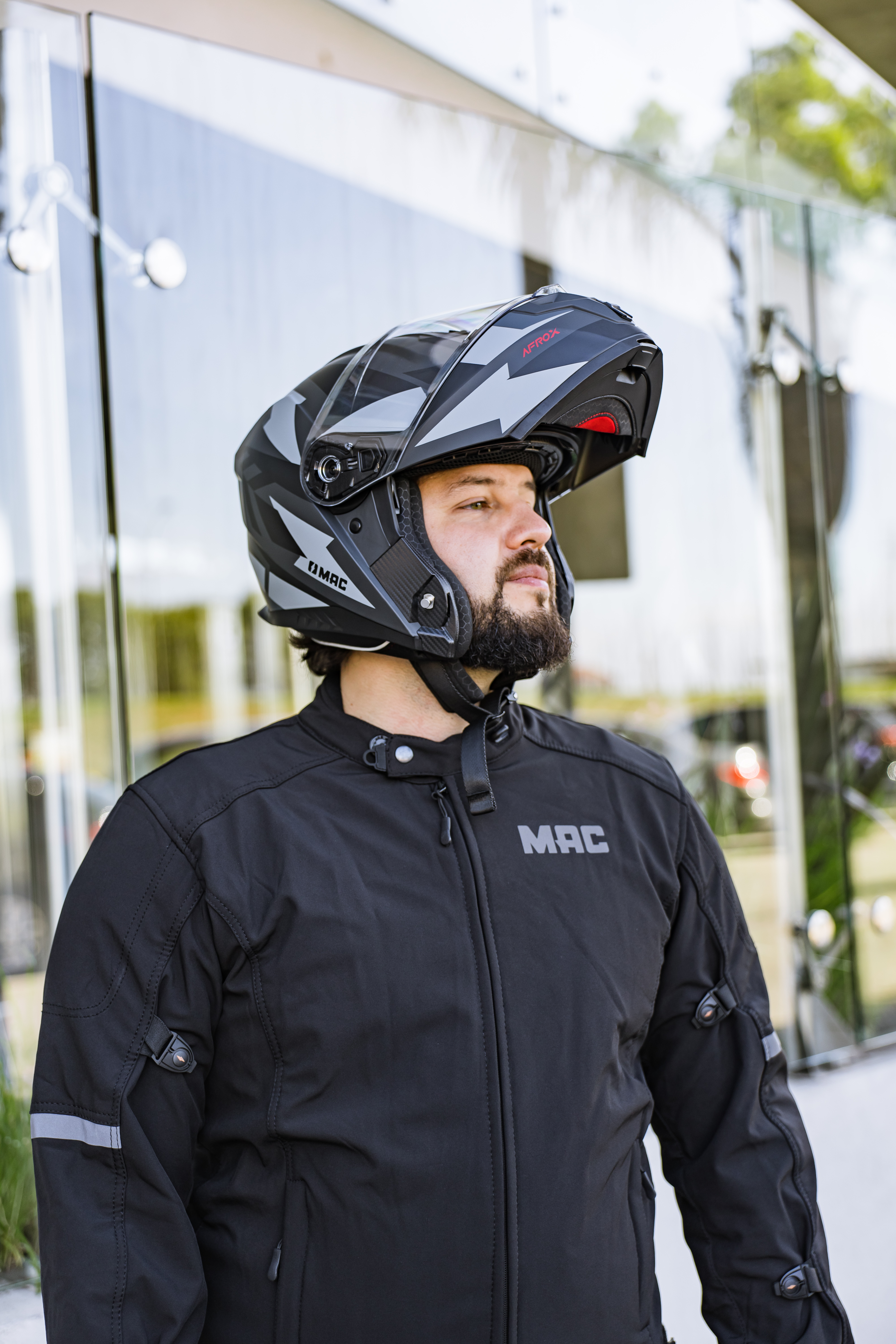 SERVICOM.MAC.0325.275.jpg